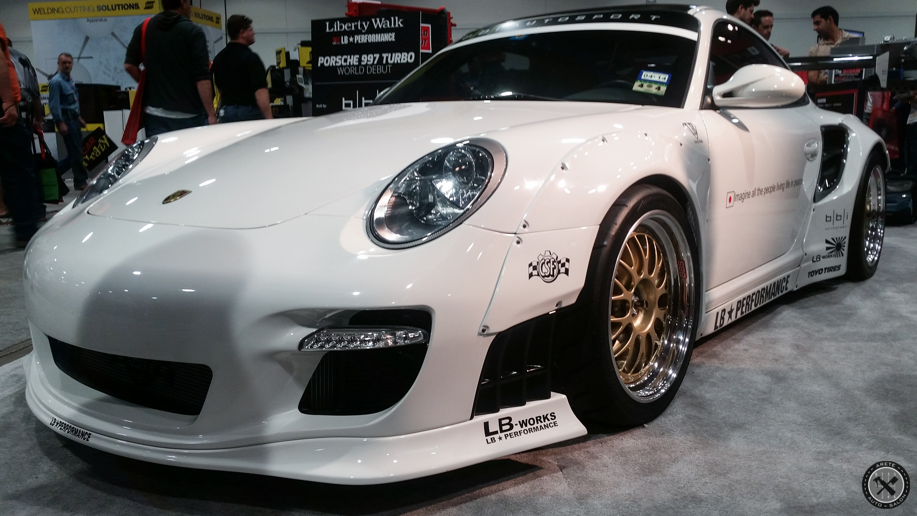 SEMA_11-5 04.jpg