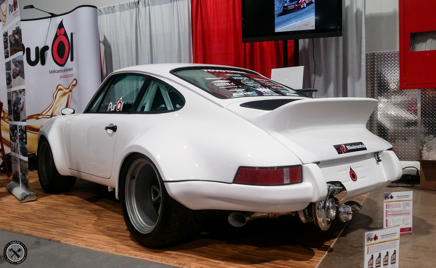 SEMA_11-5 05.jpg