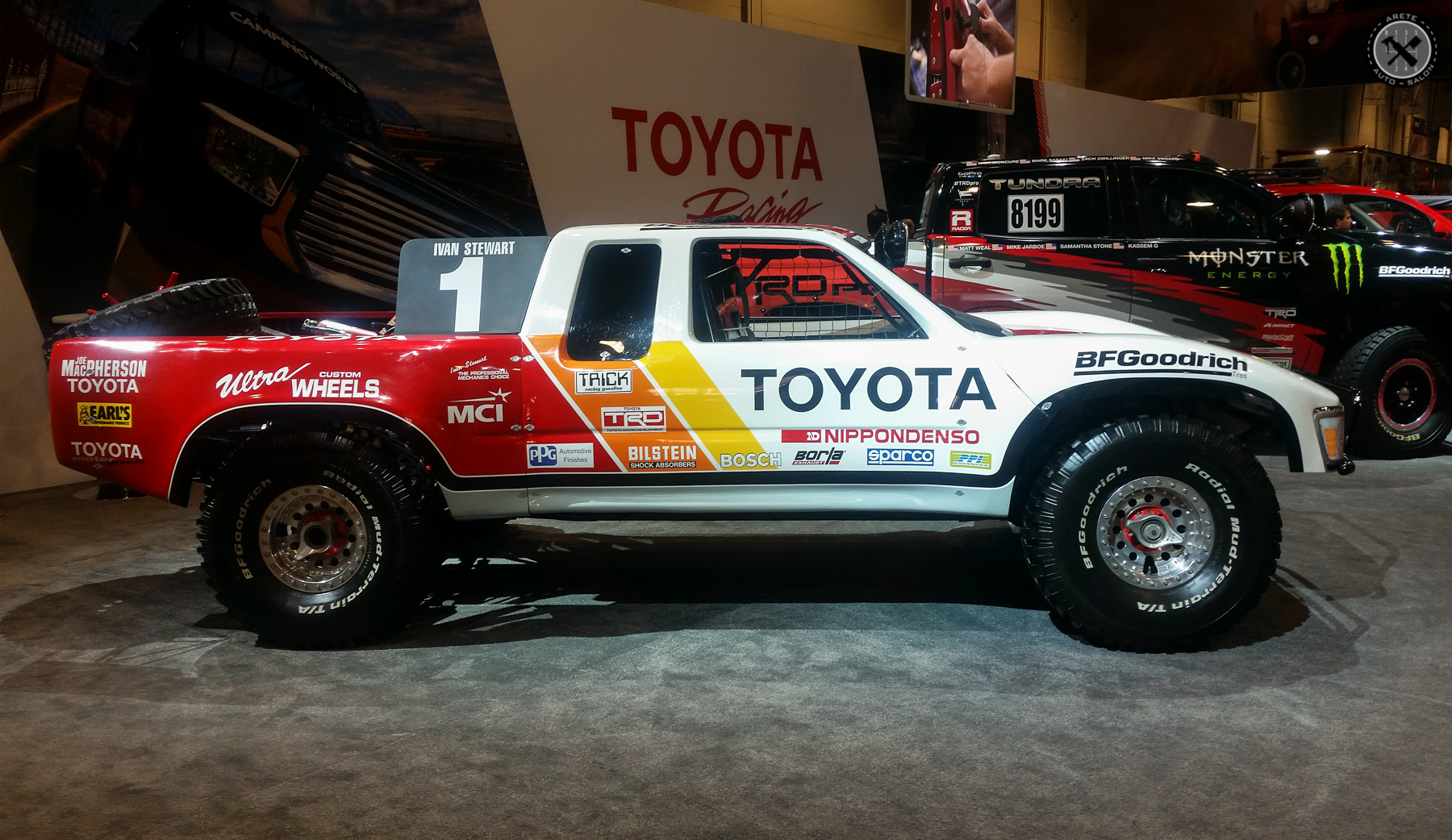 SEMA_11-5 09.jpg