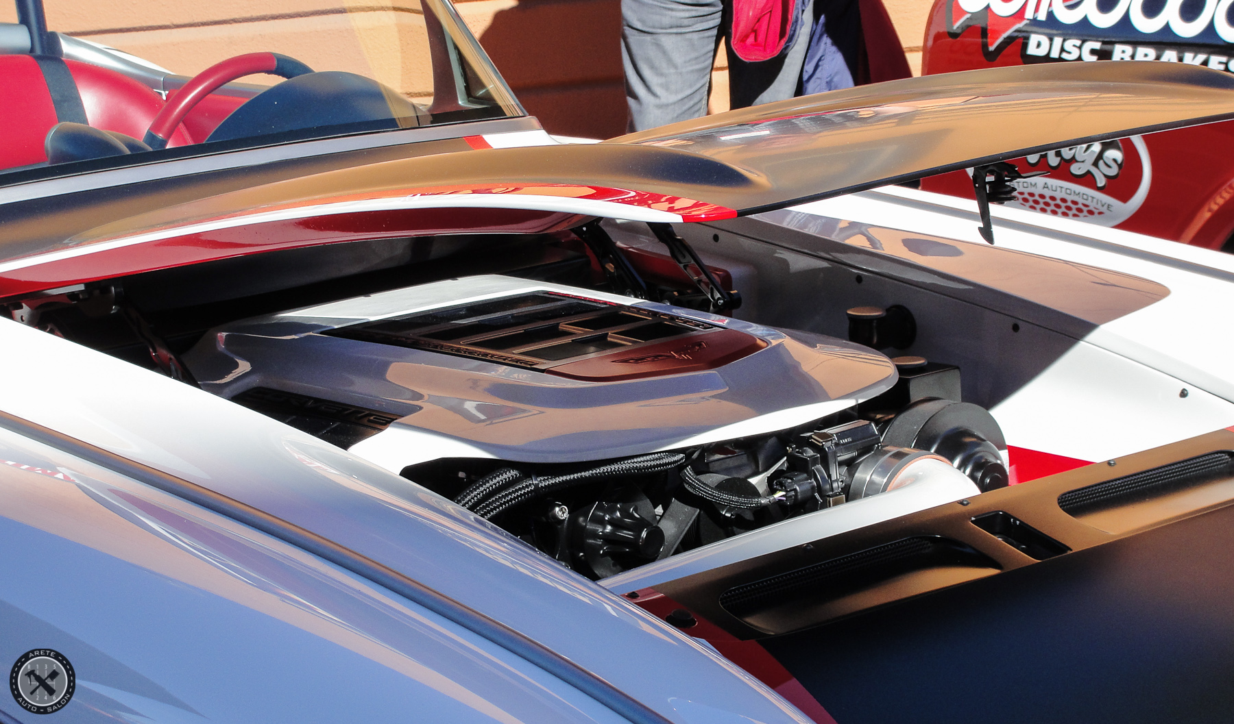 SEMA_11-5 15.jpg