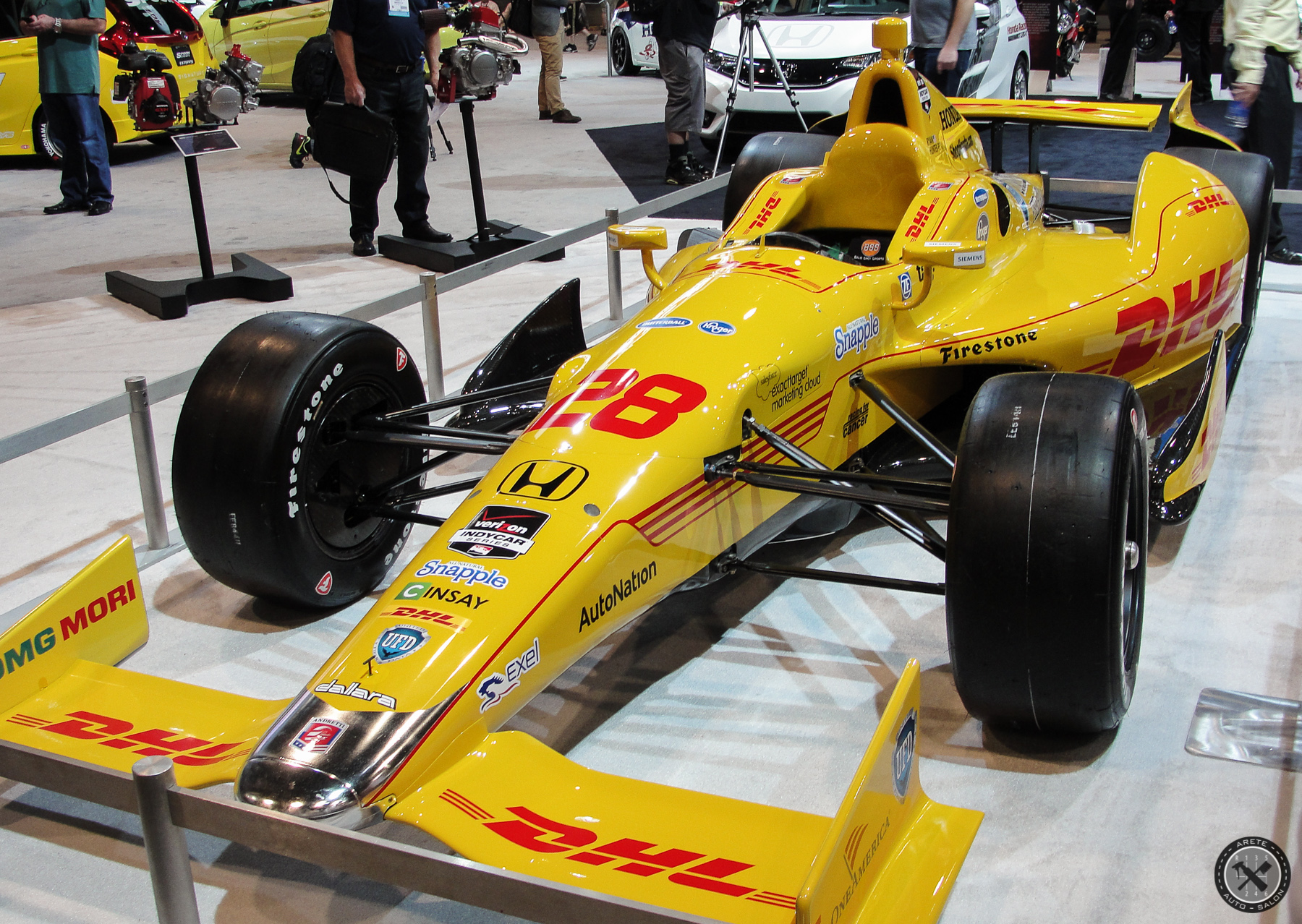 SEMA_11-5 16.jpg