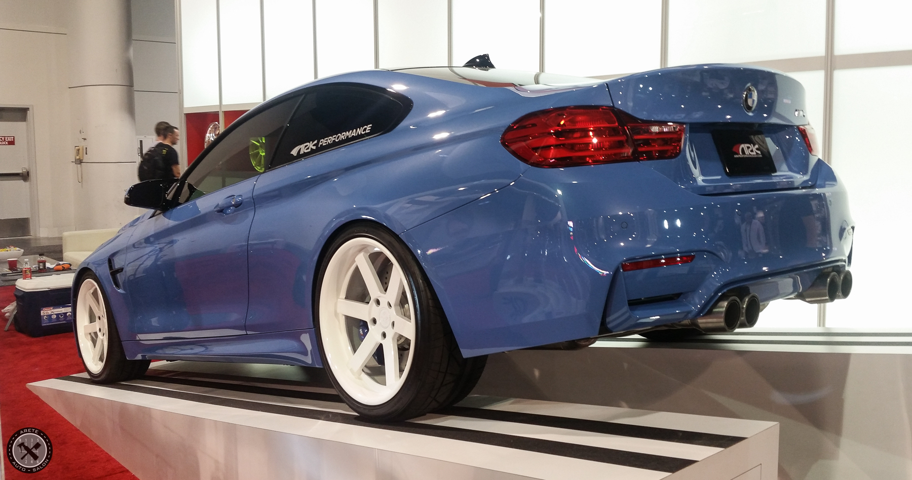 SEMA_11-6 21.jpg