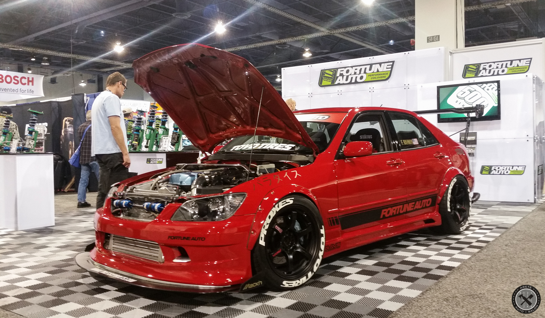 SEMA_11-6 24.jpg