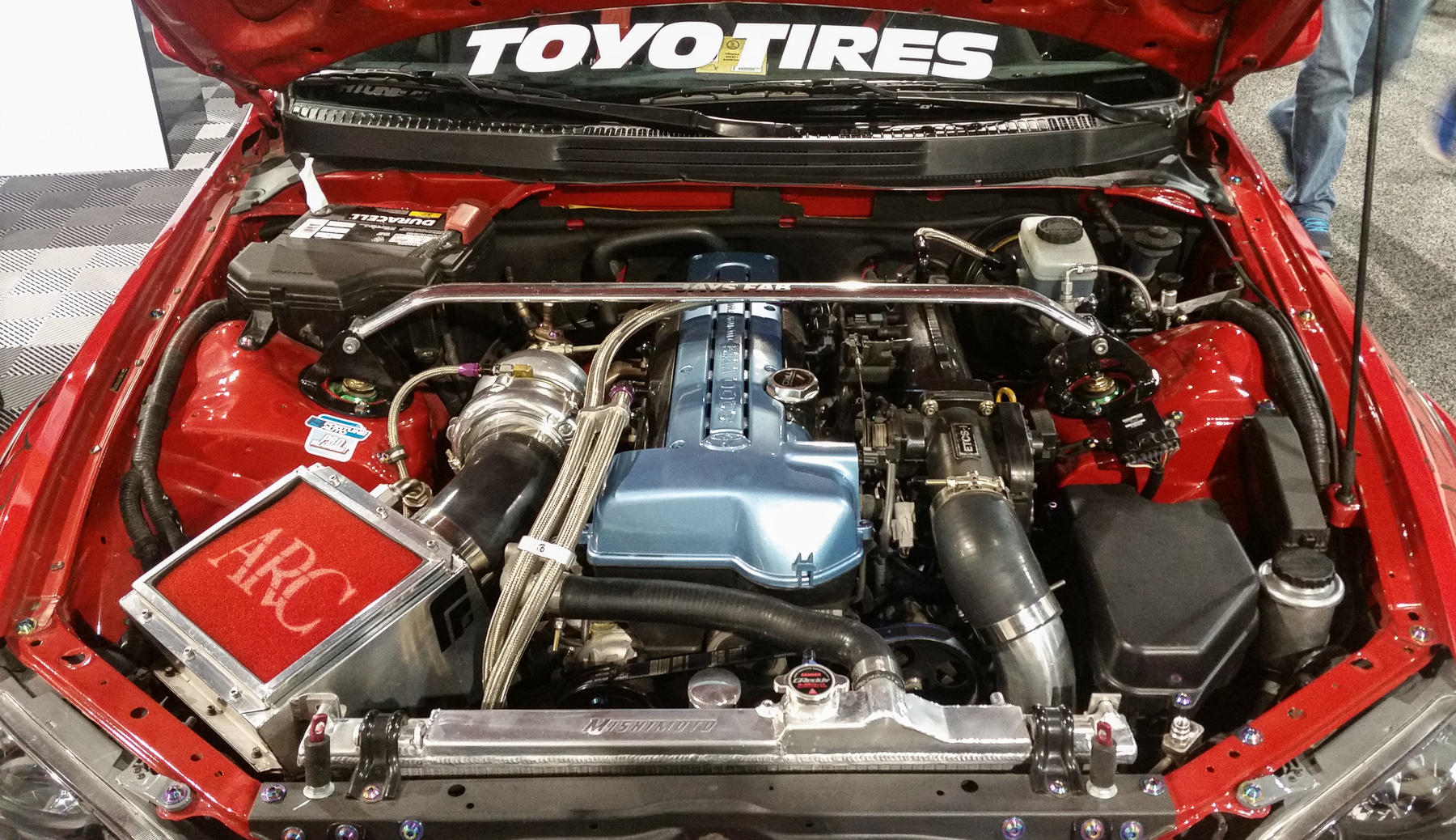 SEMA_11-6 25.jpg