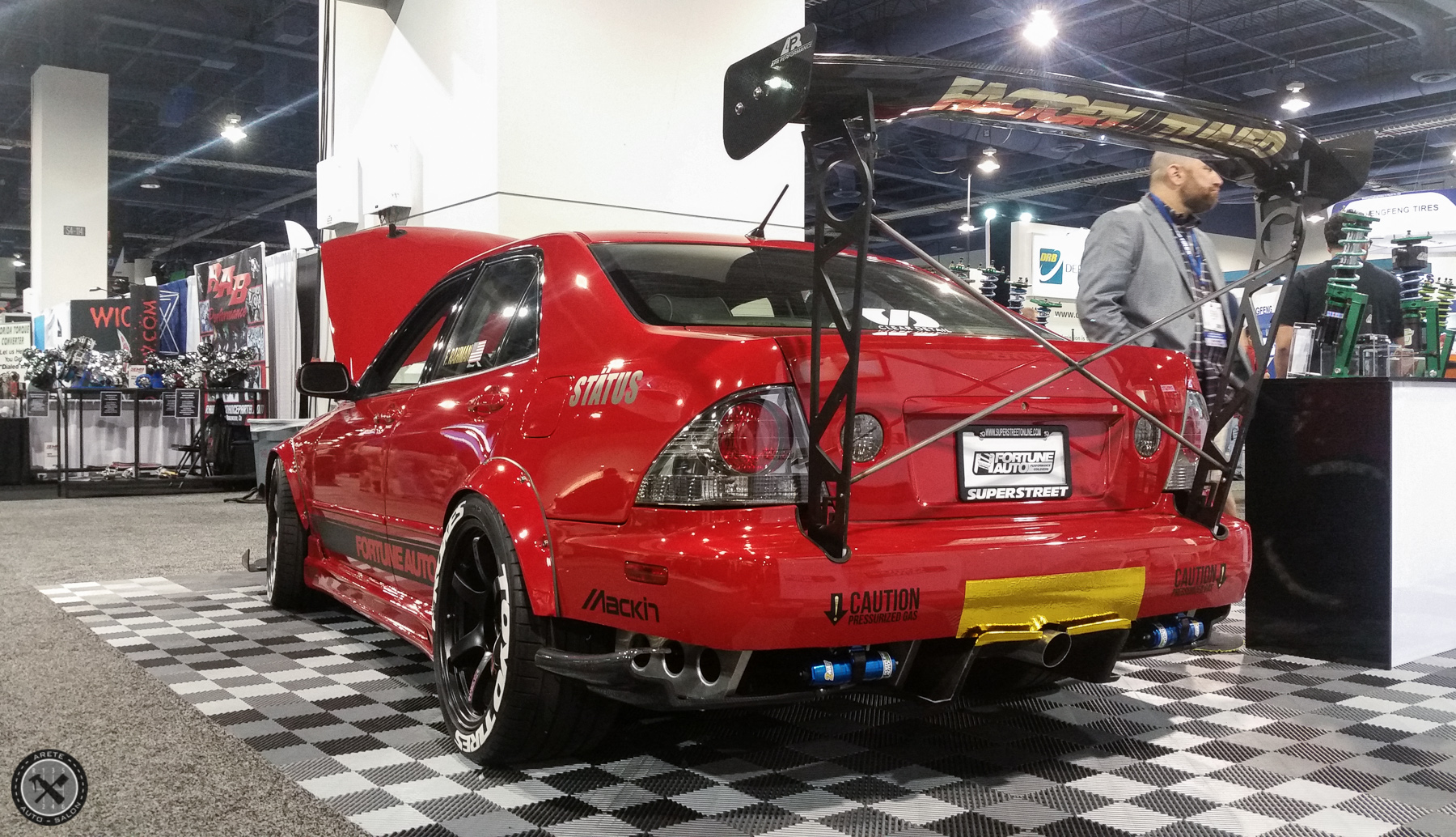 SEMA_11-6 26.jpg