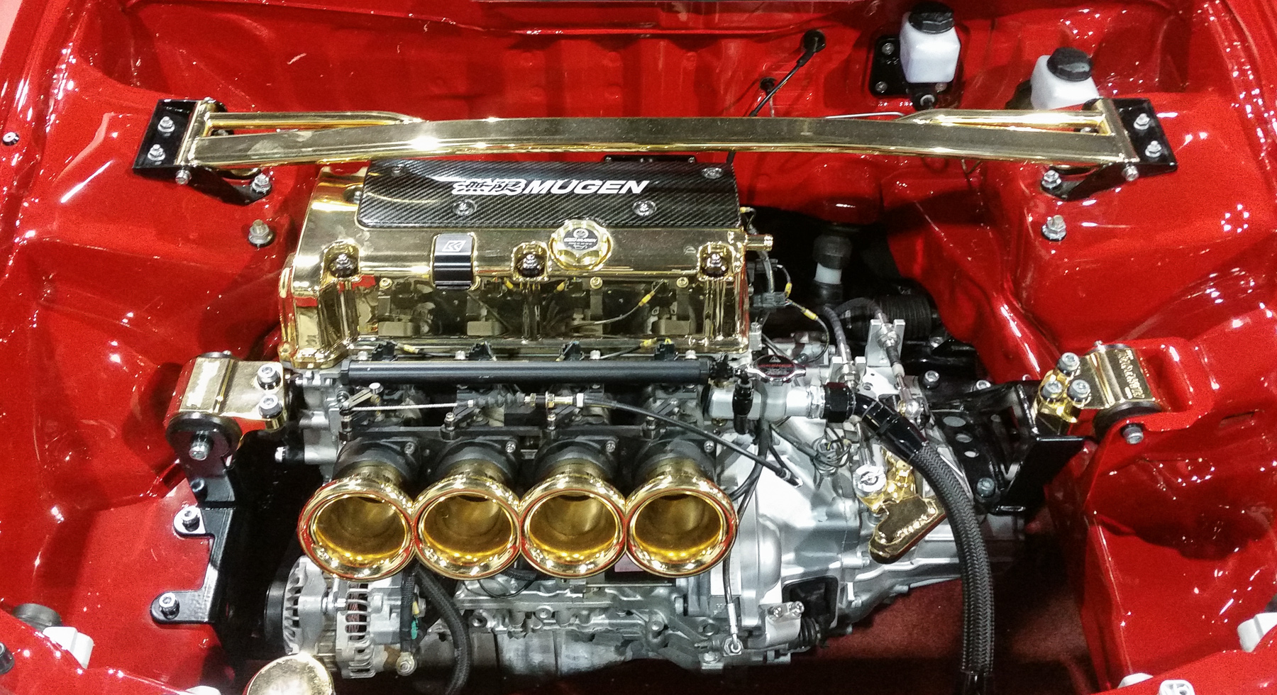 SEMA_11-6 27.jpg