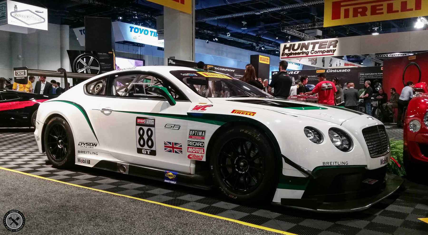 SEMA_11-6 31.jpg