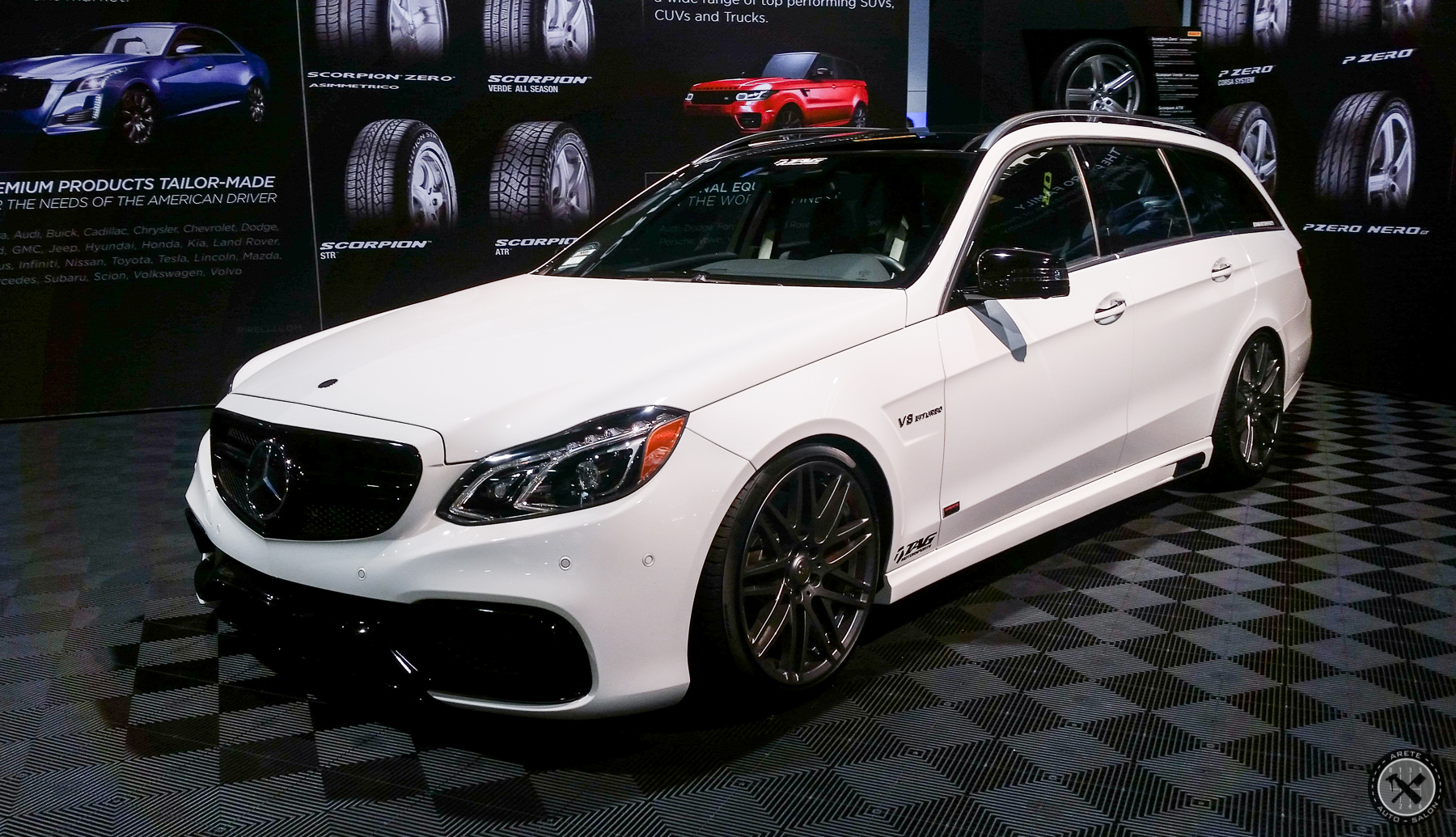 SEMA_11-6 32.jpg