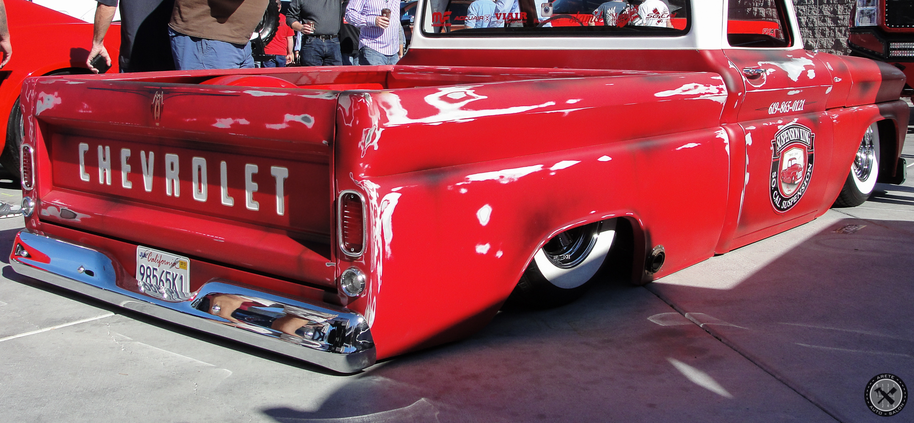 SEMA_11-6 42.jpg