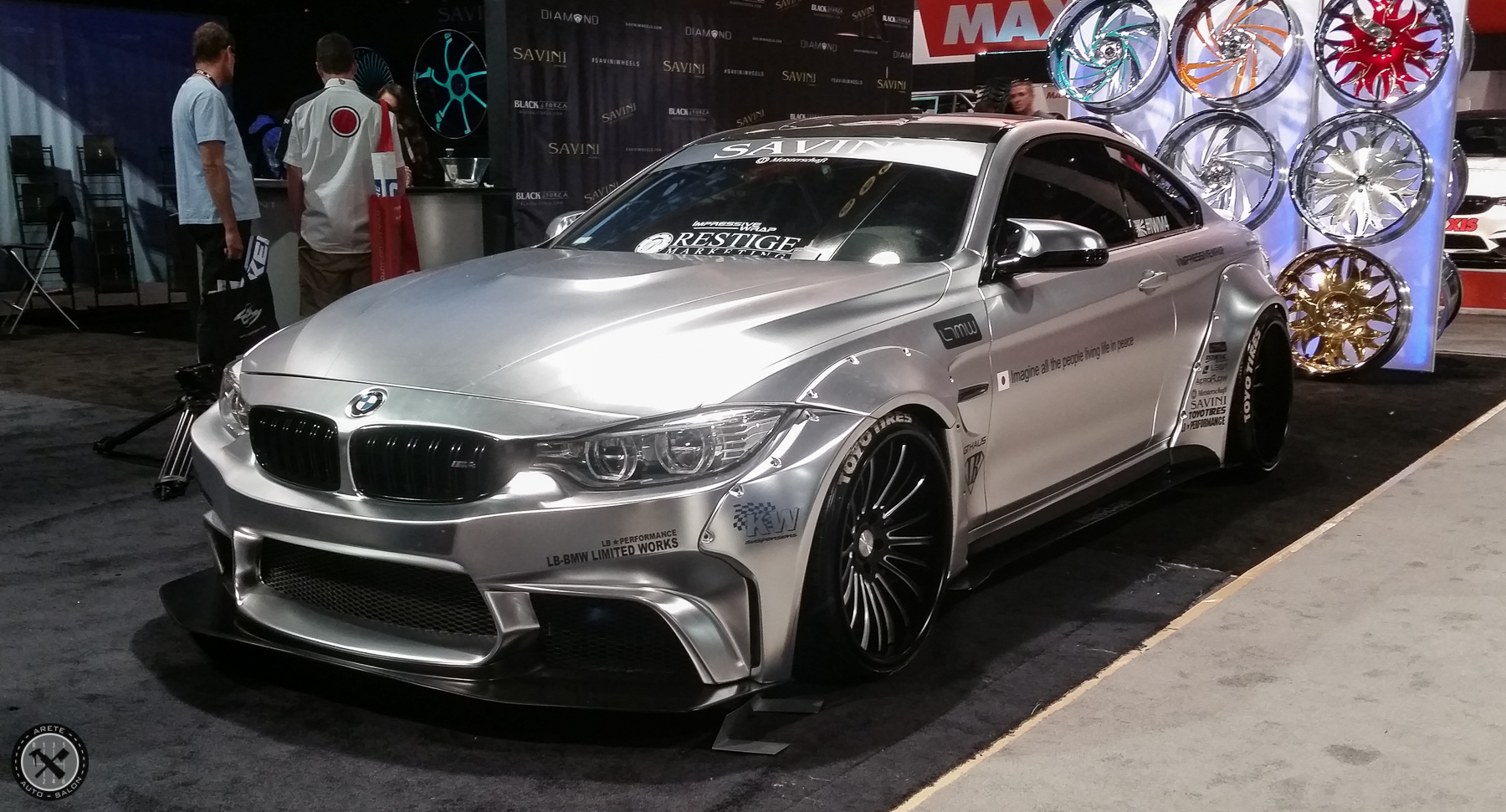 SEMA_11-6 37.jpg