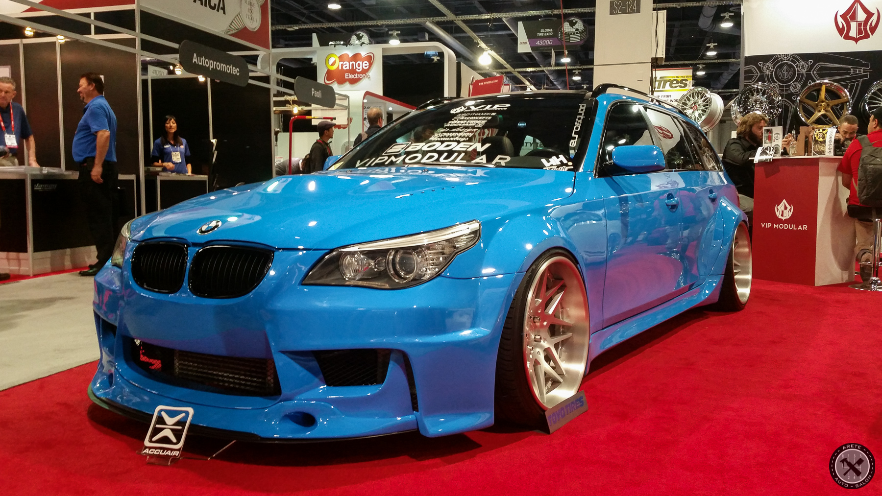 SEMA_11-6 46.jpg