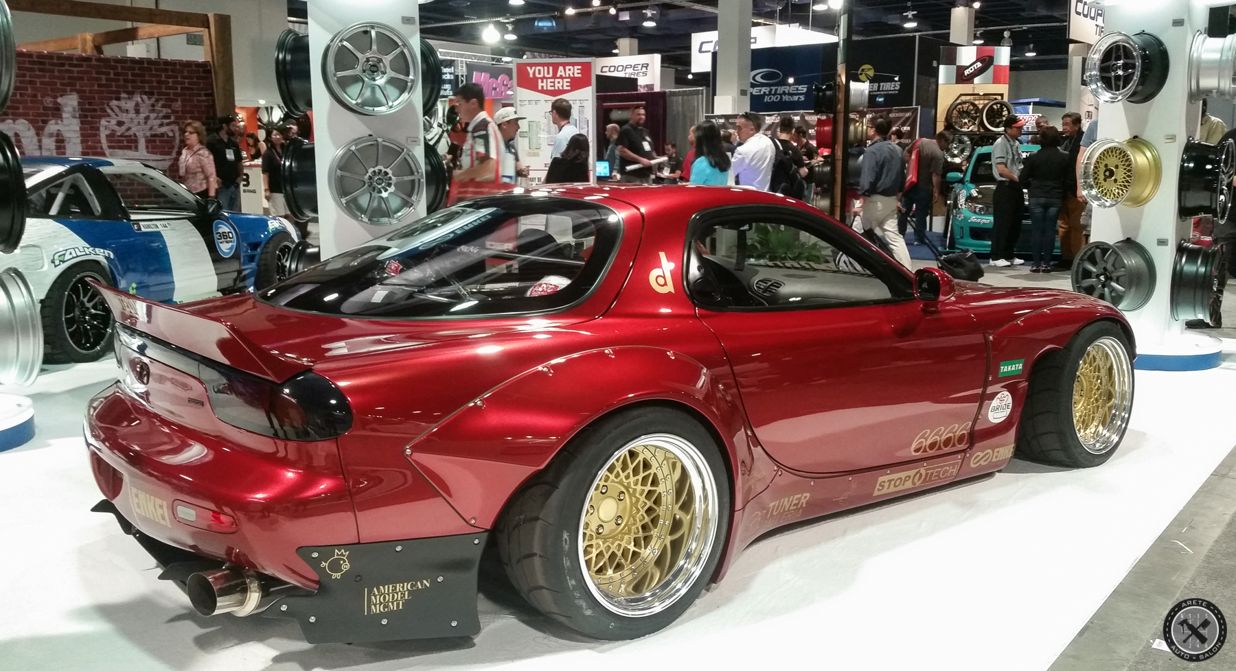 SEMA_11-6 45.jpg