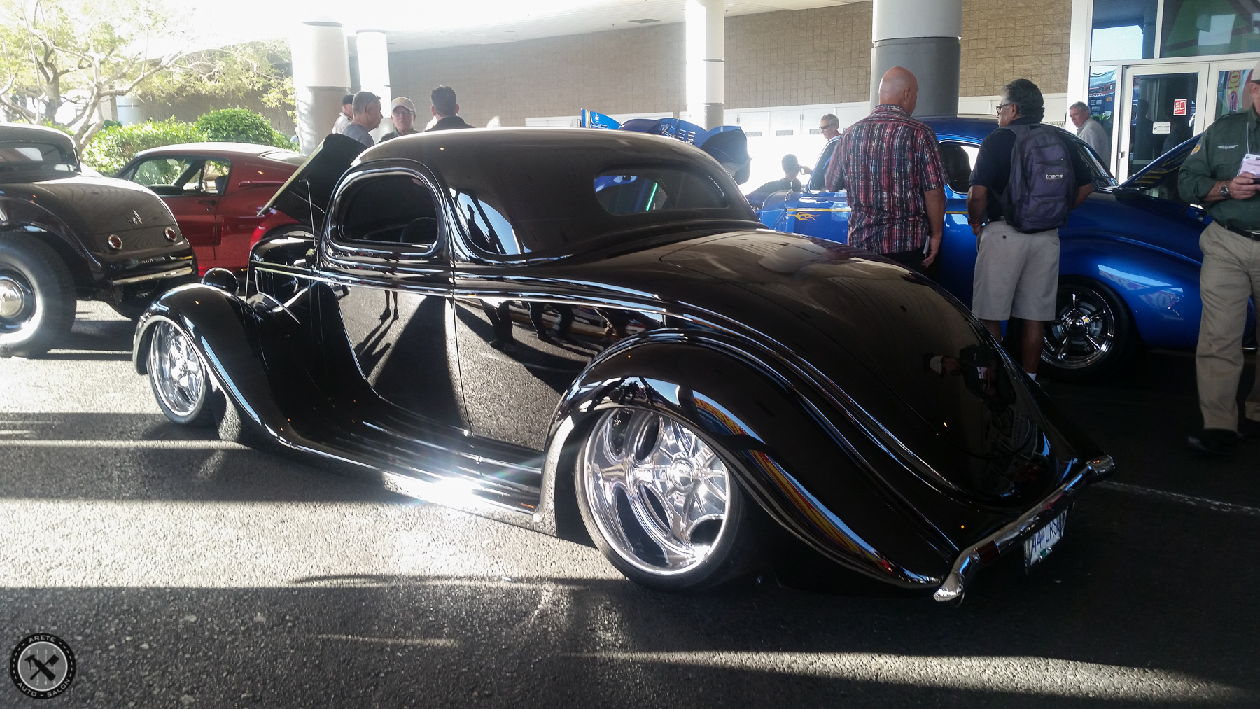 SEMA_11-6 54.jpg