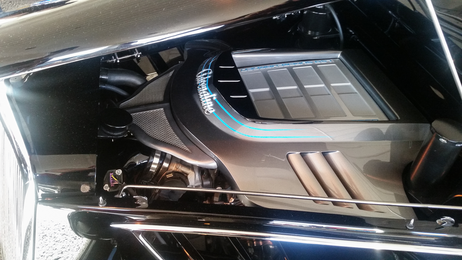SEMA_11-6 55.jpg