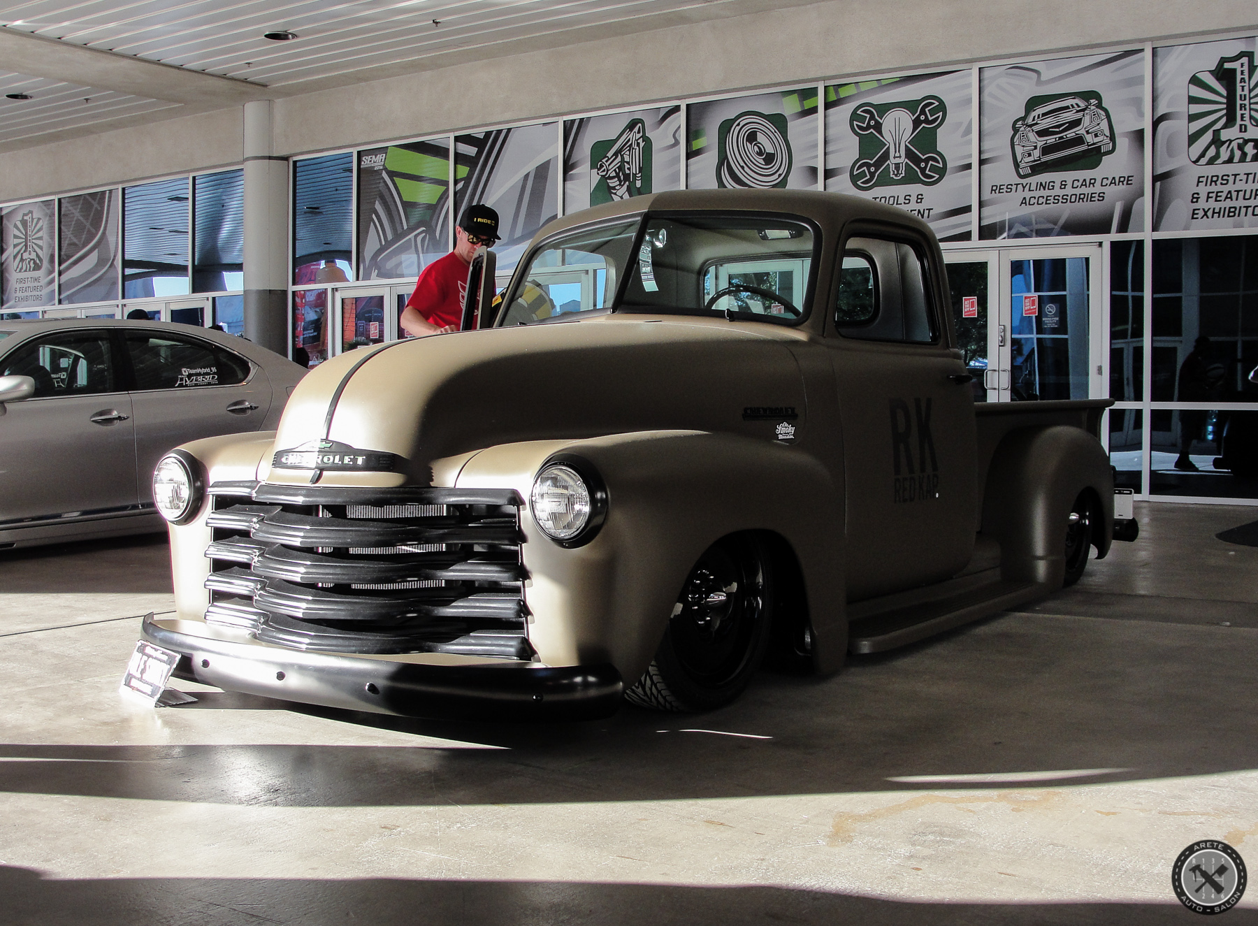 SEMA_11-6 58.jpg