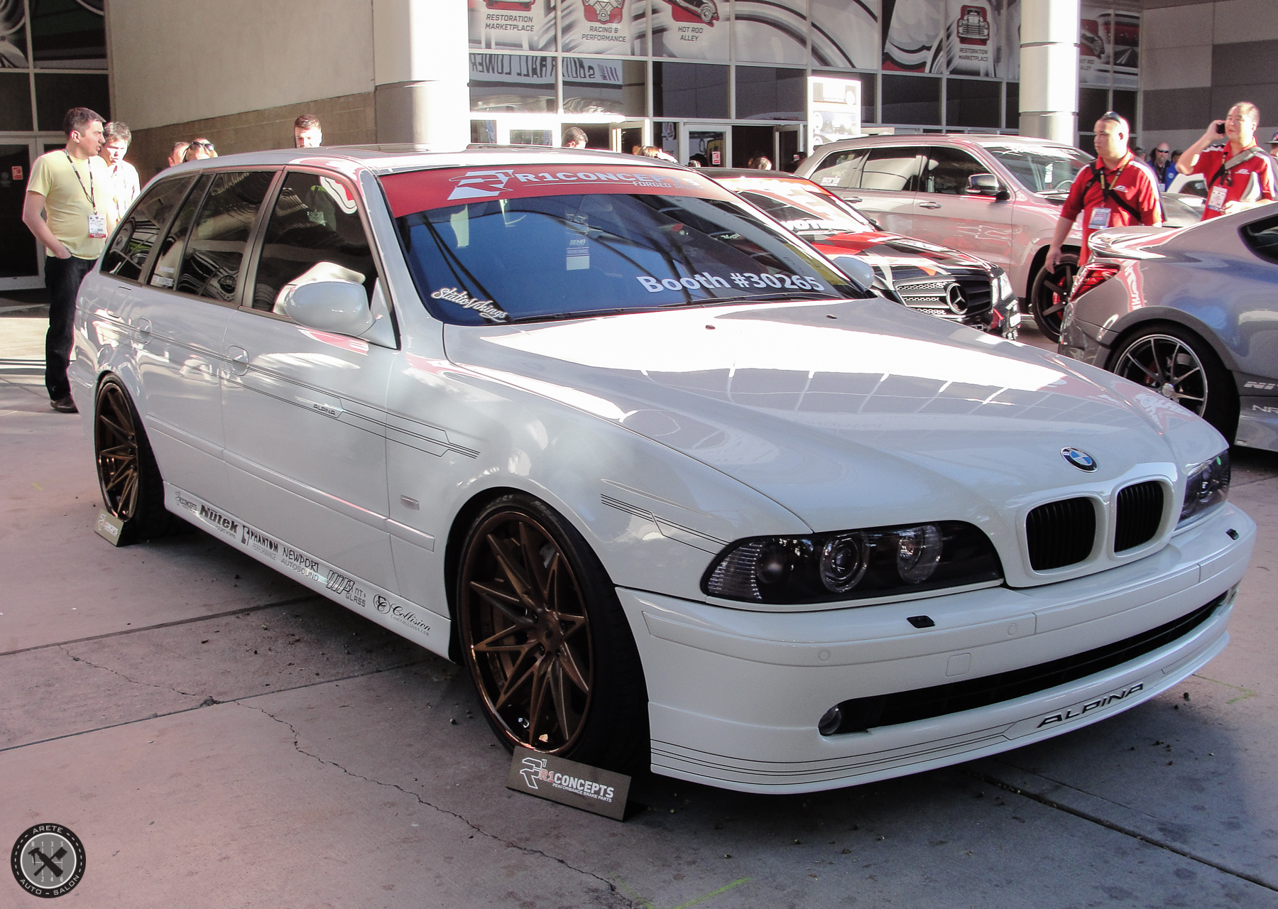 SEMA_11-6 60.jpg