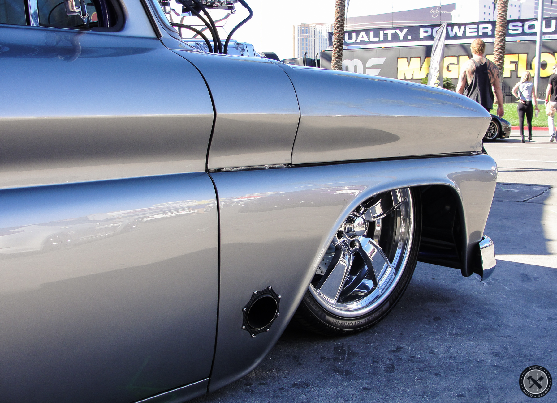 SEMA_11-7 65.jpg