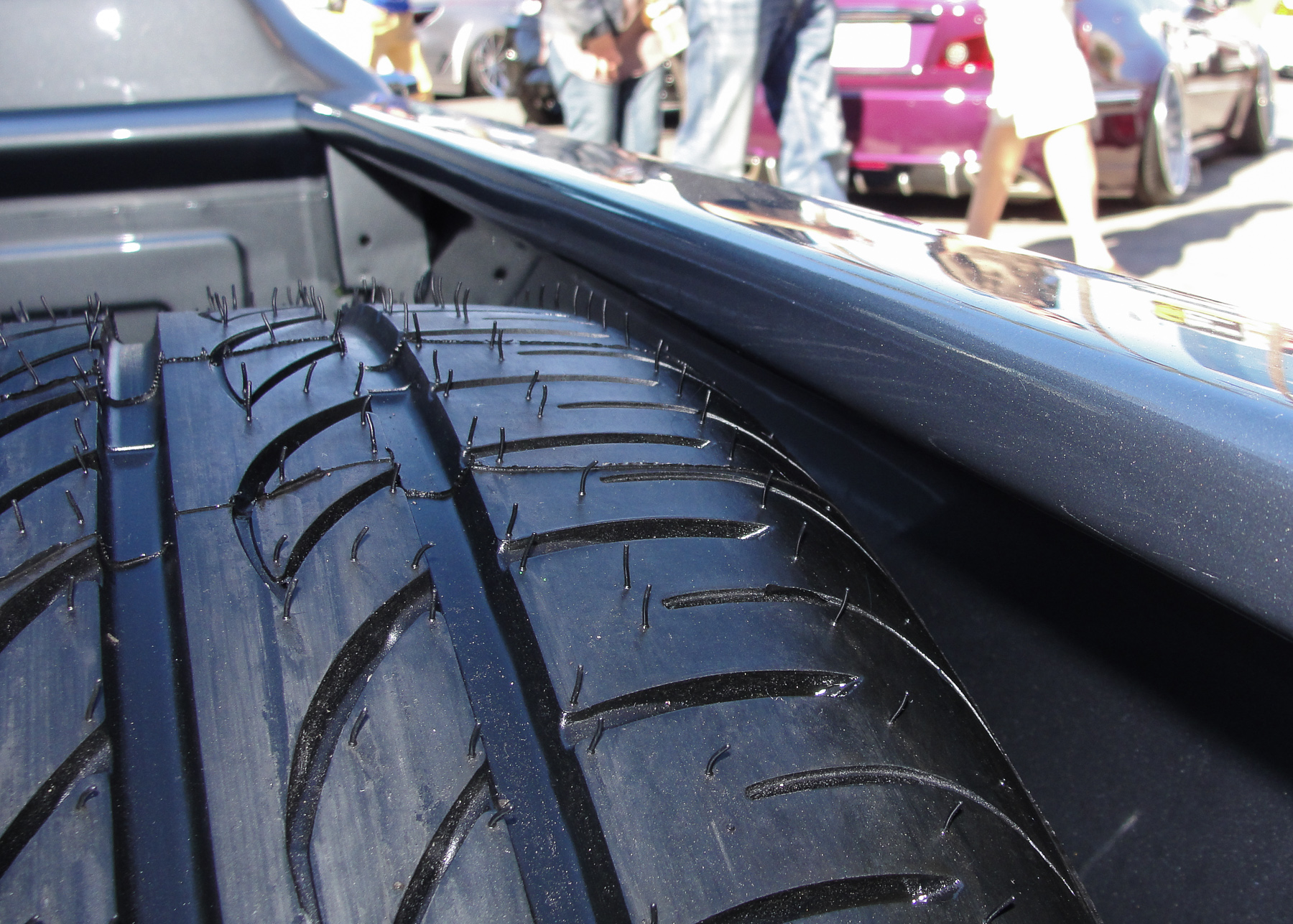 SEMA_11-7 66.jpg