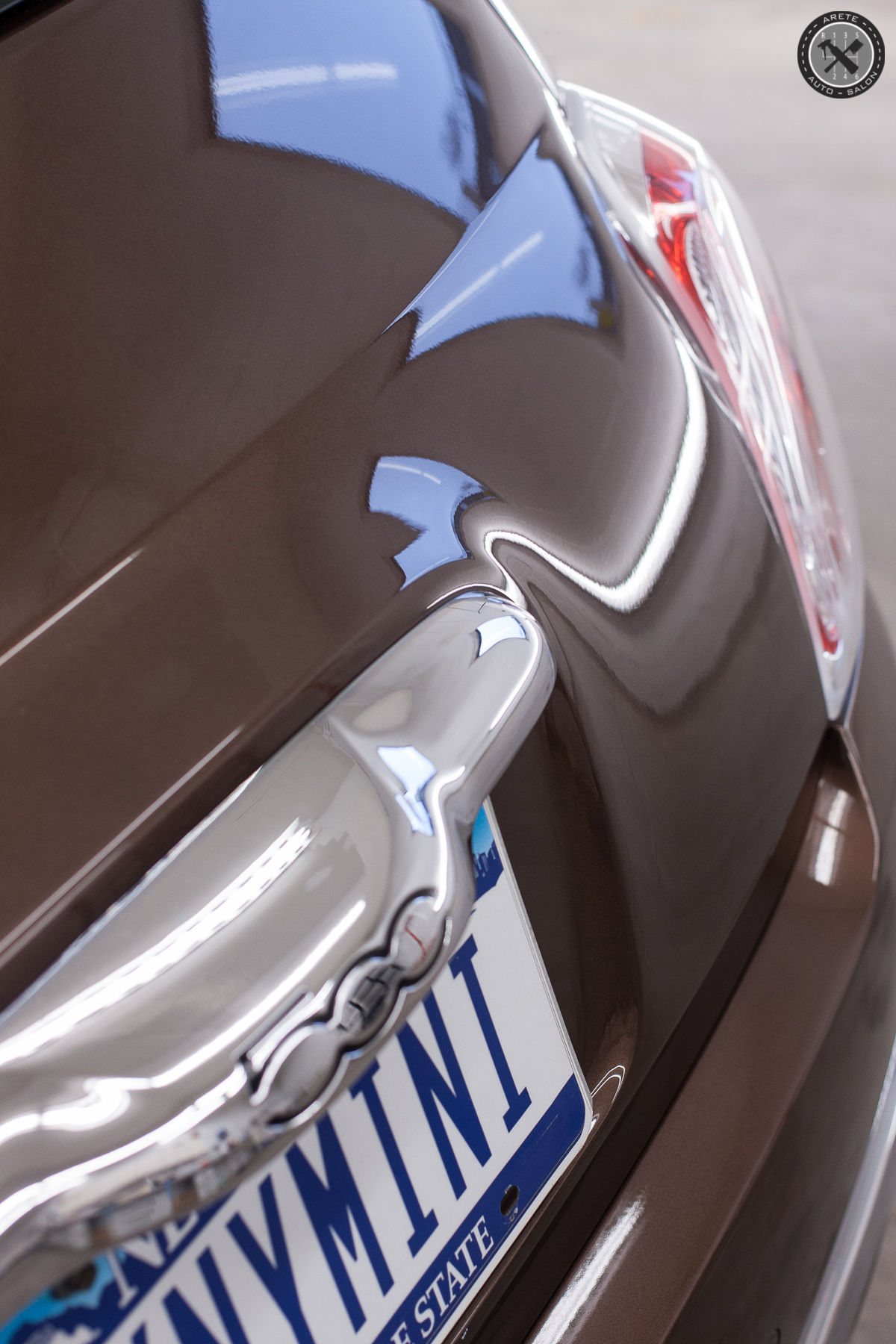 Finishers_Detail_03.jpg
