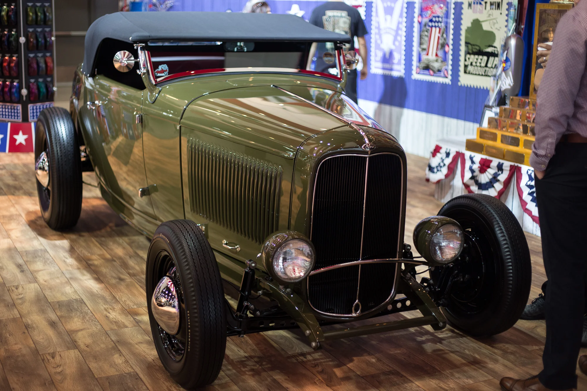 SEMA-319 - Copy.jpg
