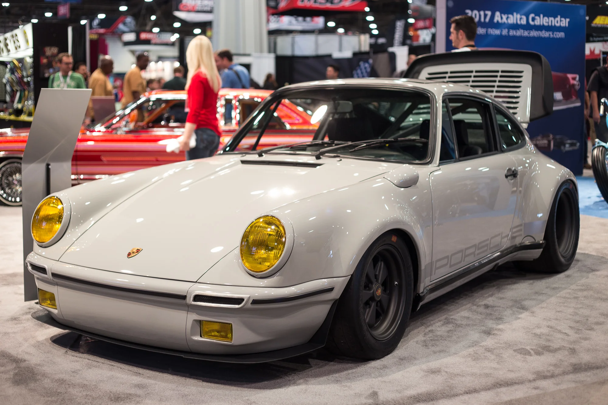 SEMA-441.jpg