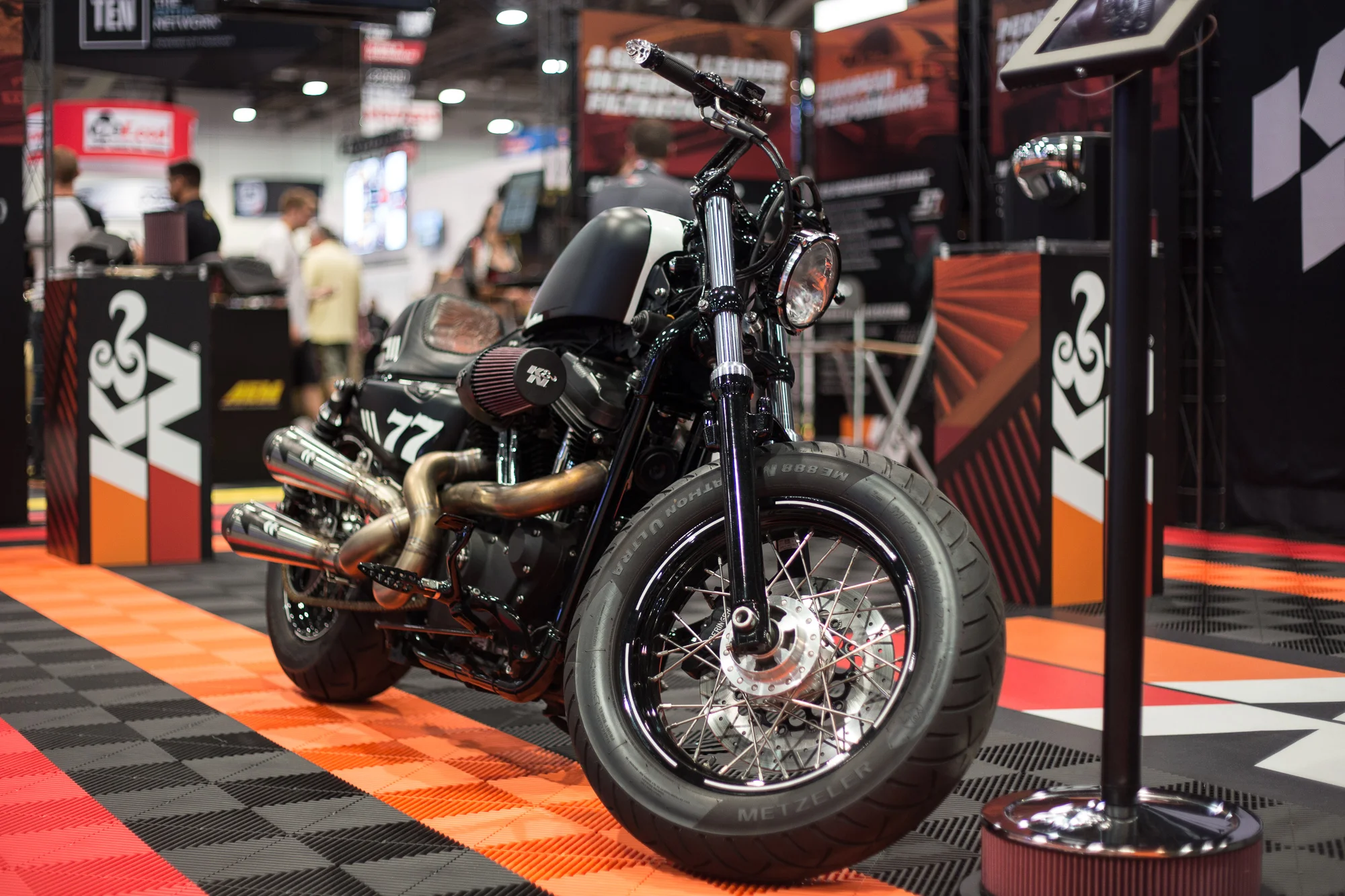 SEMA-427.jpg