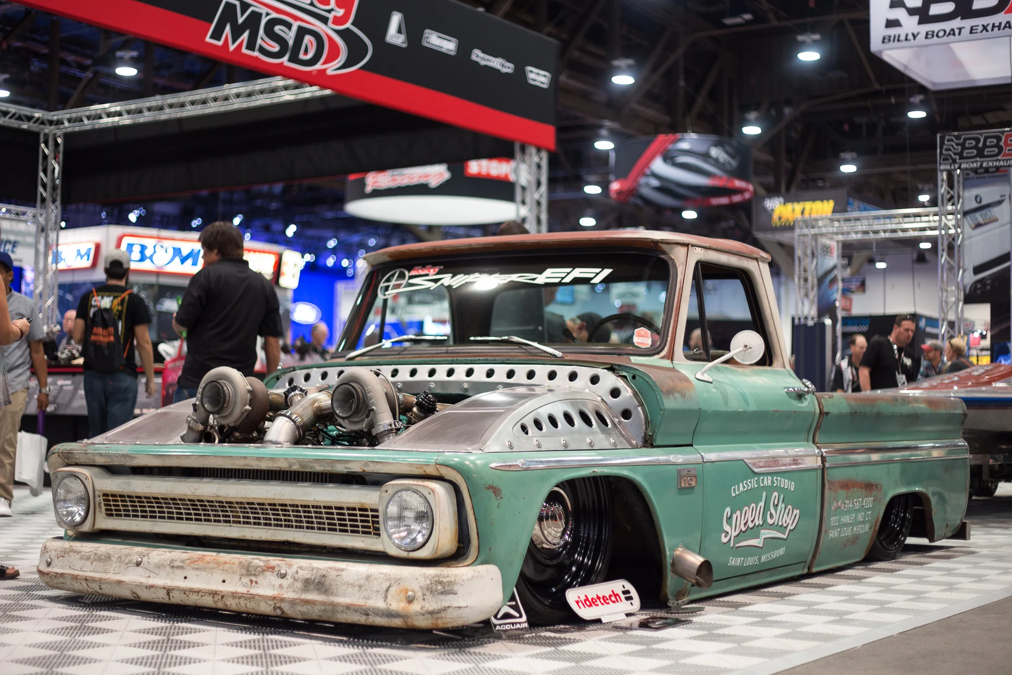 SEMA-348.jpg