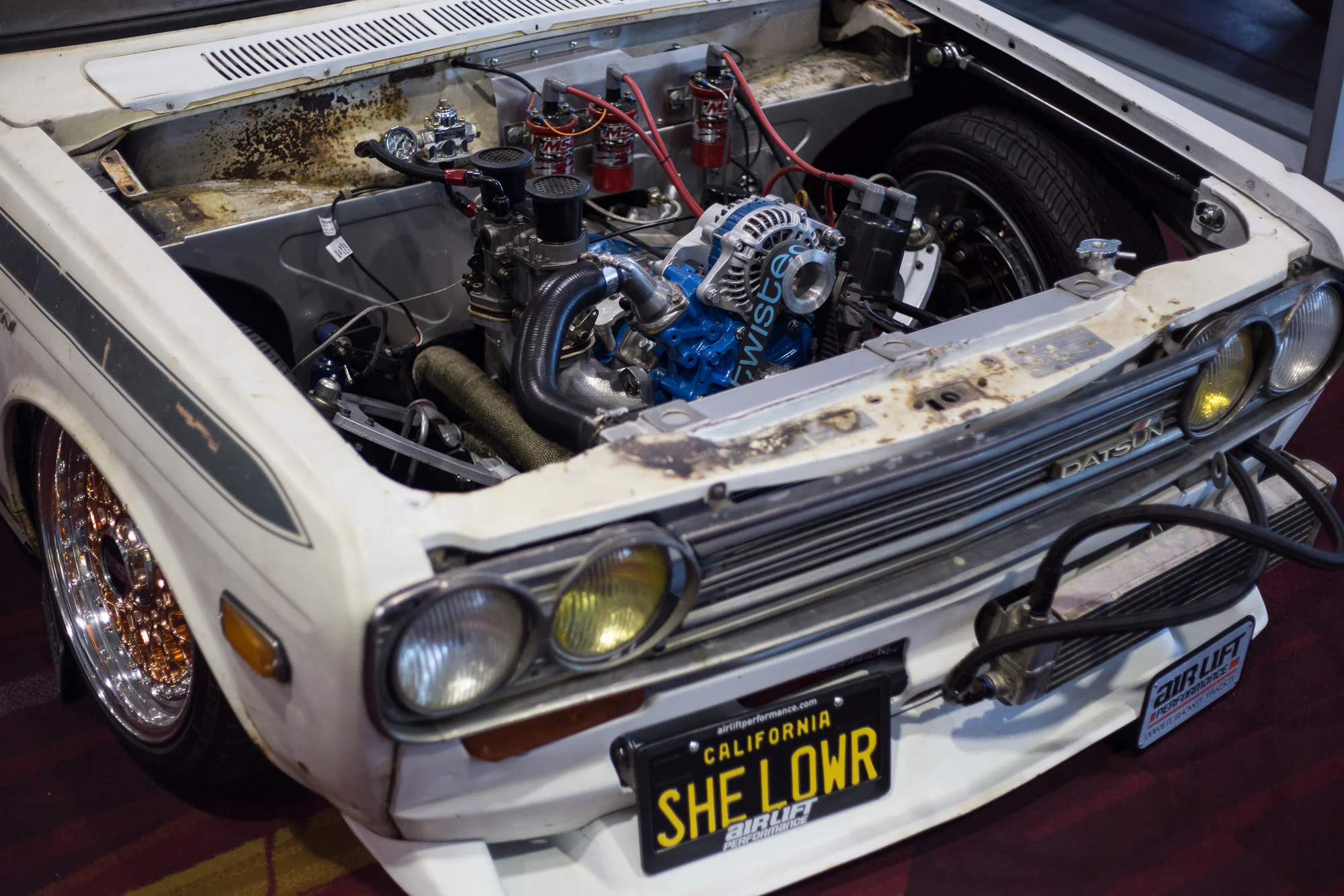 SEMA-363.jpg