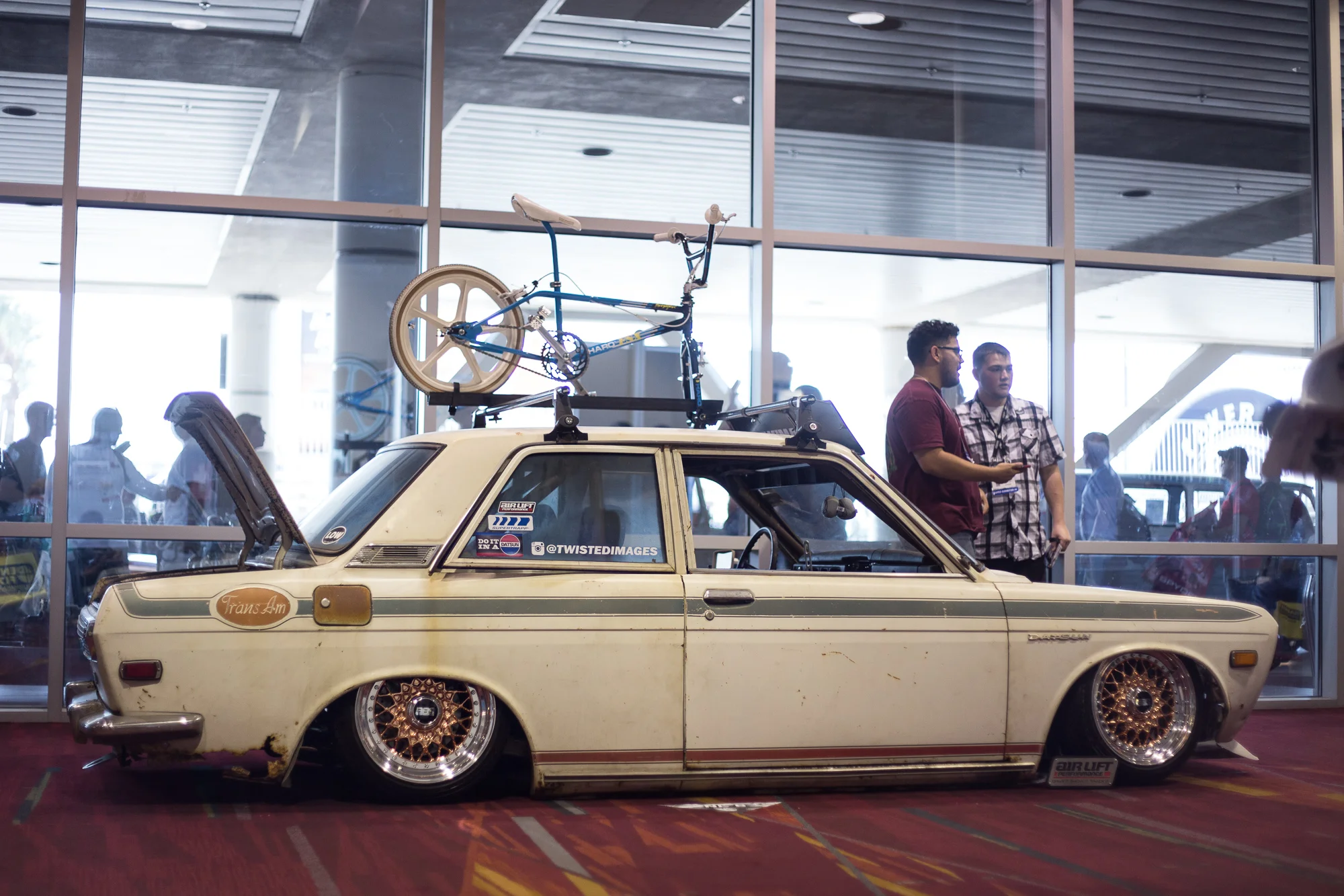 SEMA-365.jpg