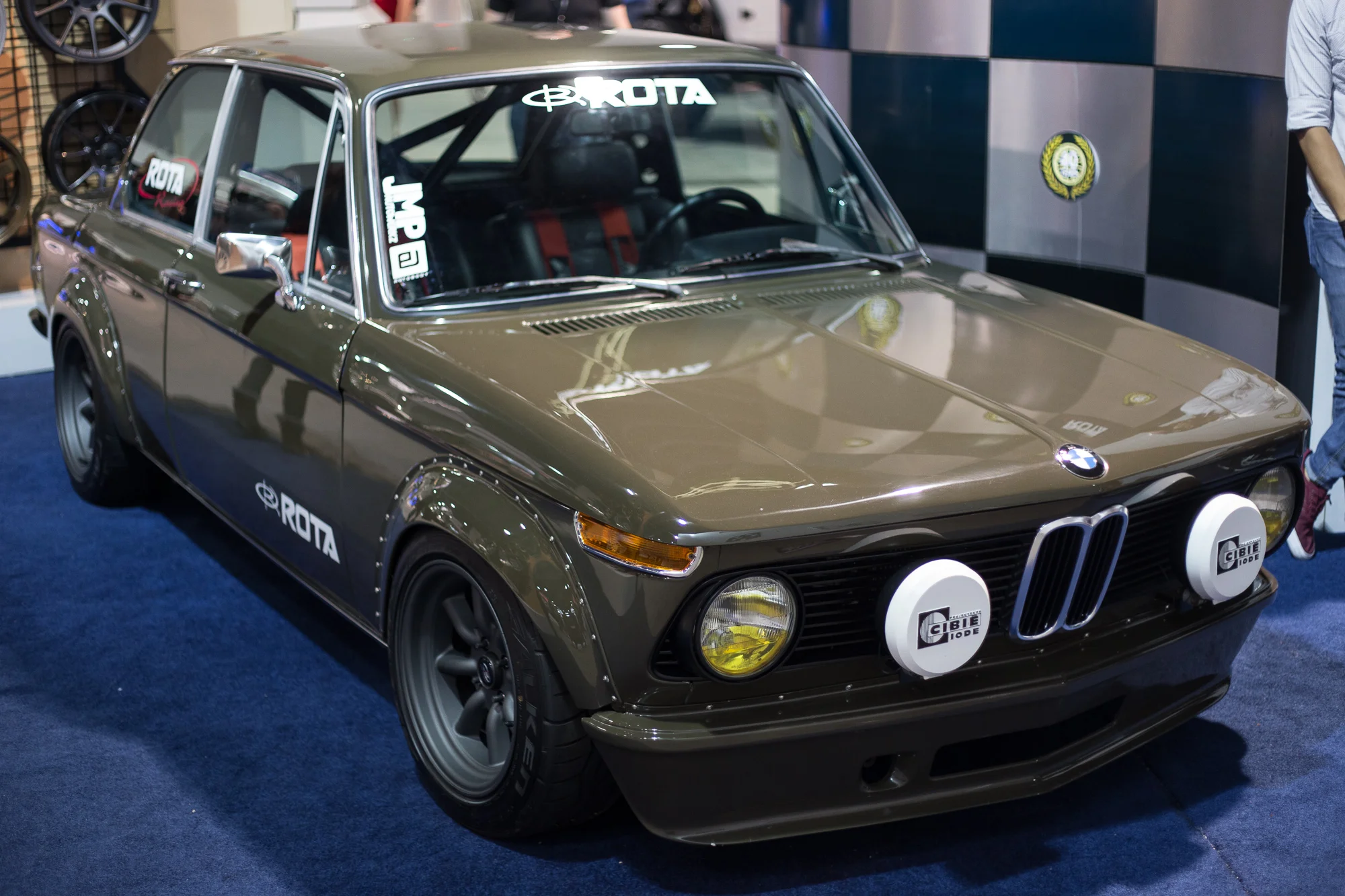 SEMA-399.jpg