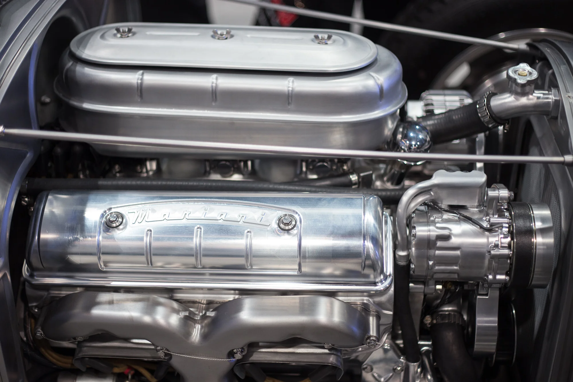 SEMA-421.jpg