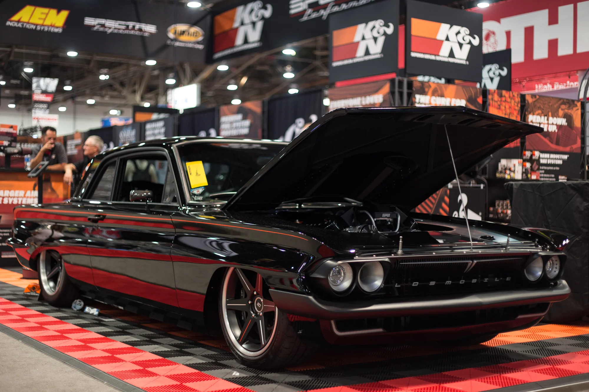 SEMA-426.jpg