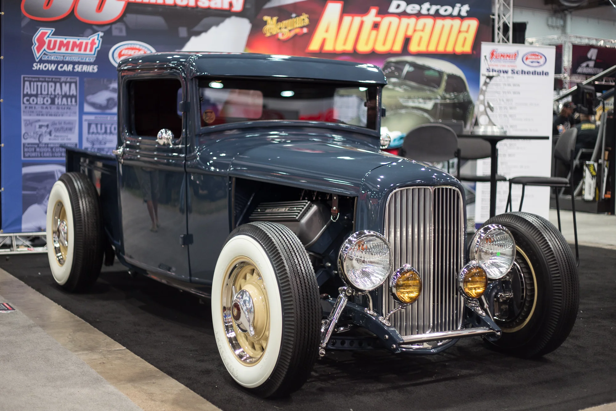 SEMA-432.jpg