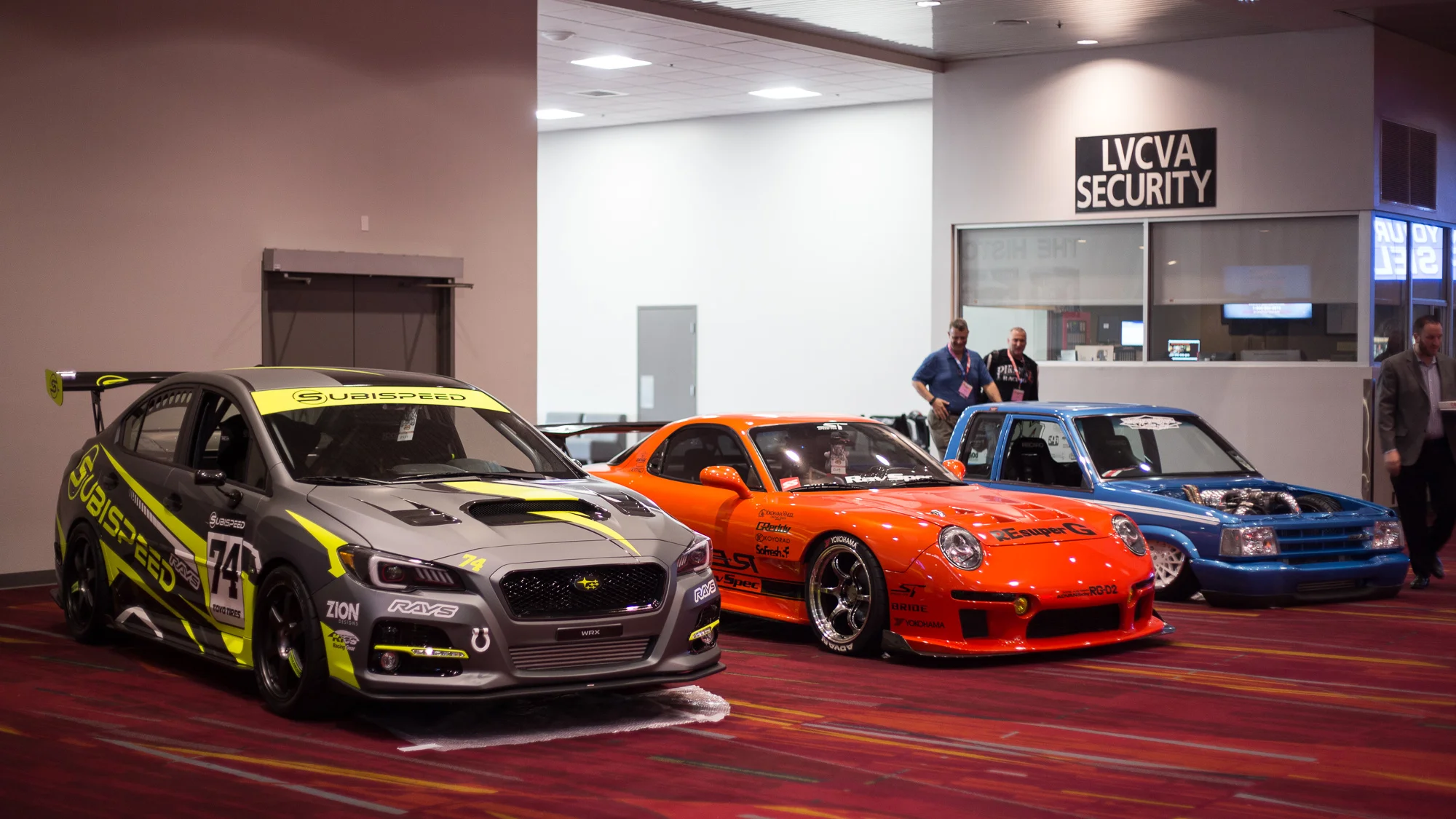 SEMA-302.jpg