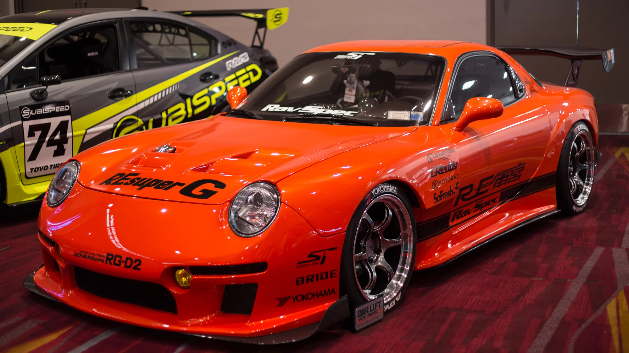 SEMA-303.jpg