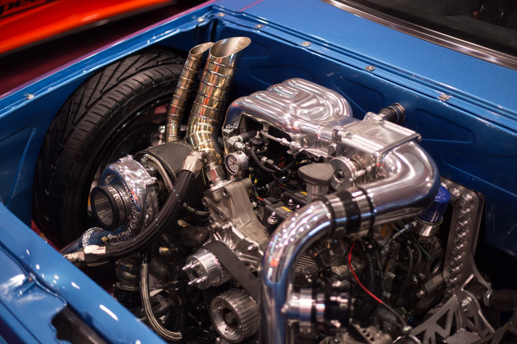 SEMA-304.jpg