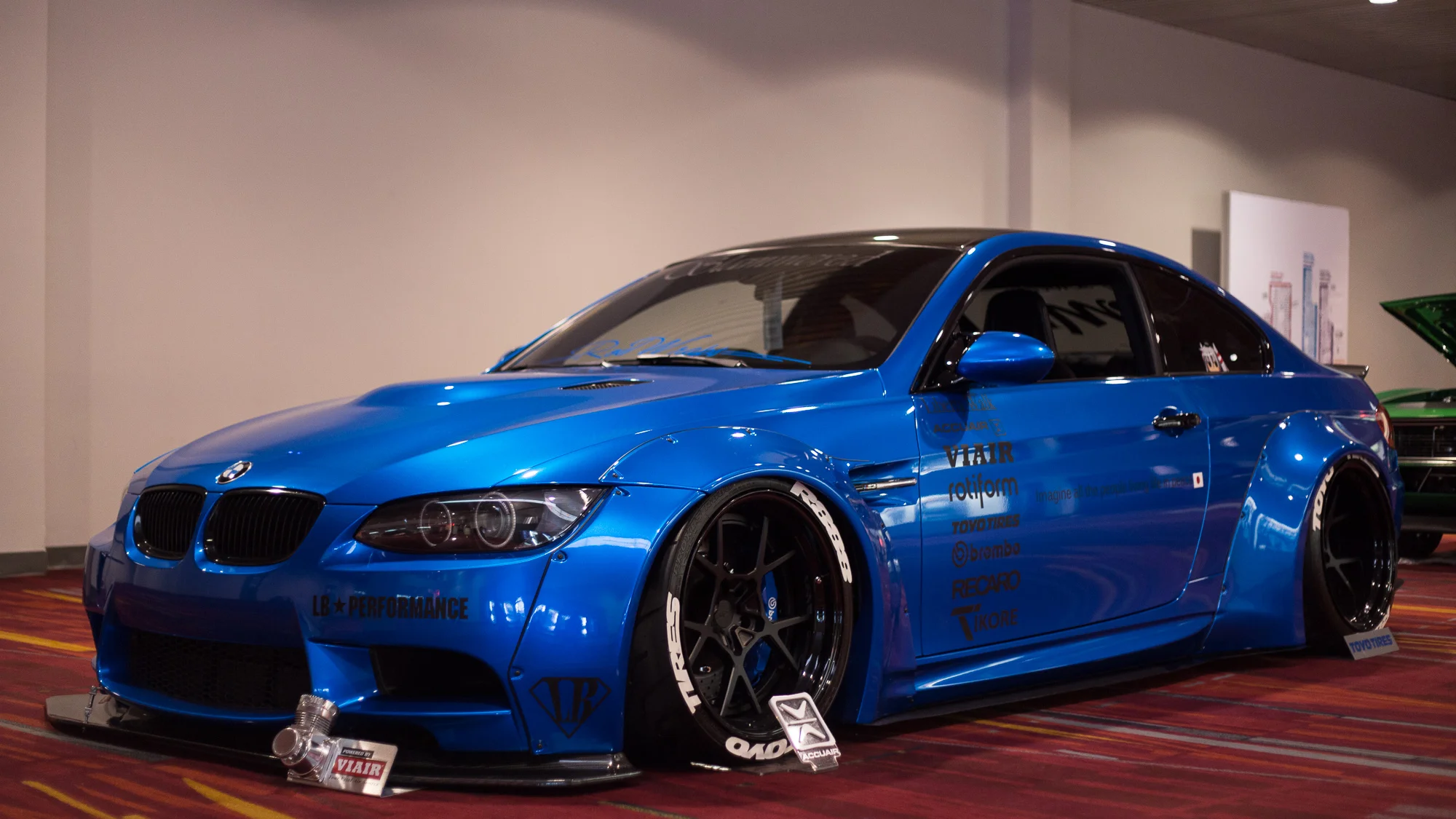 SEMA-307.jpg