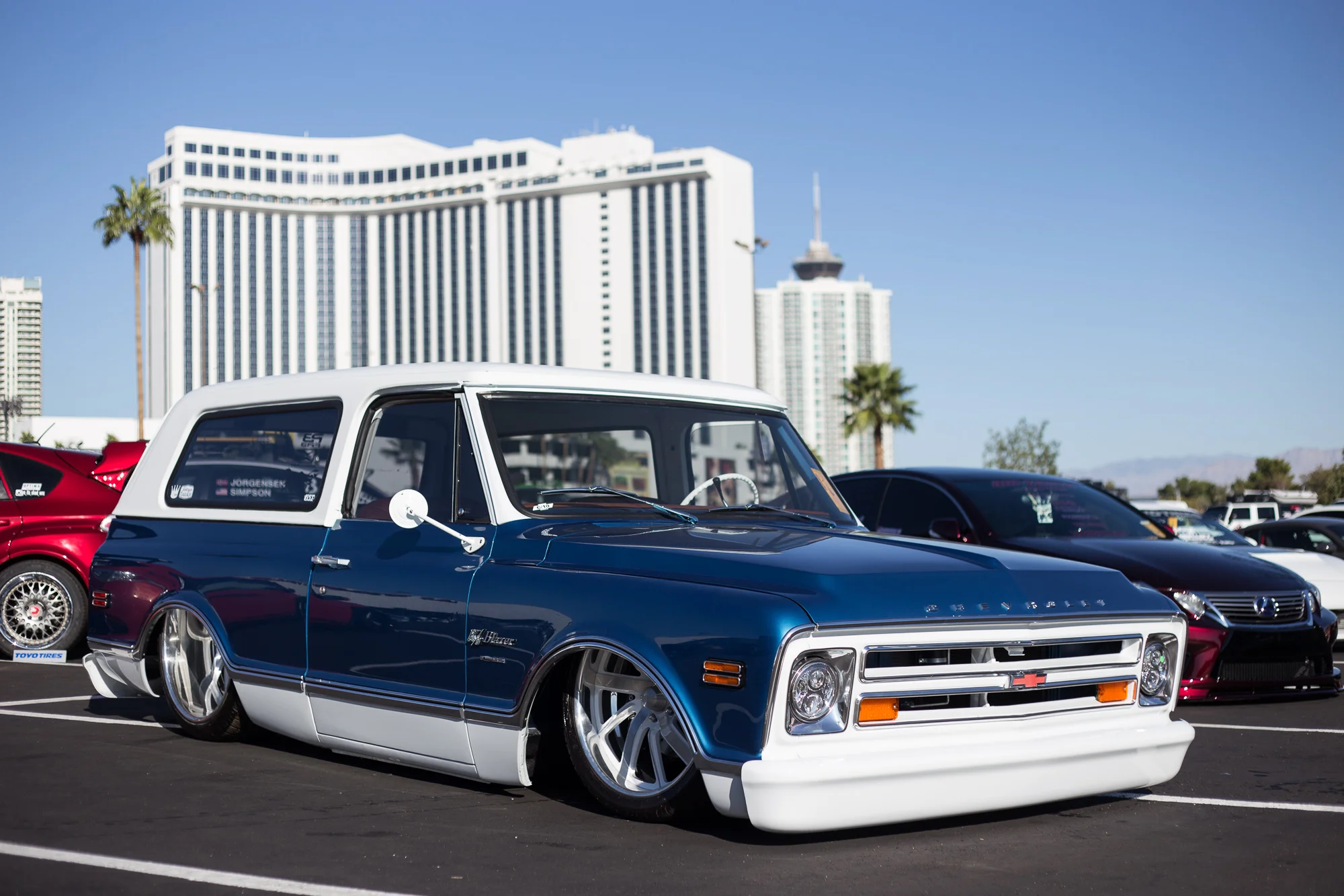 SEMA-320.jpg