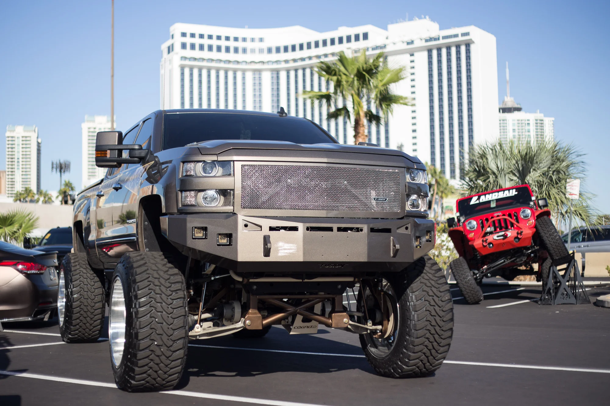SEMA-324.jpg