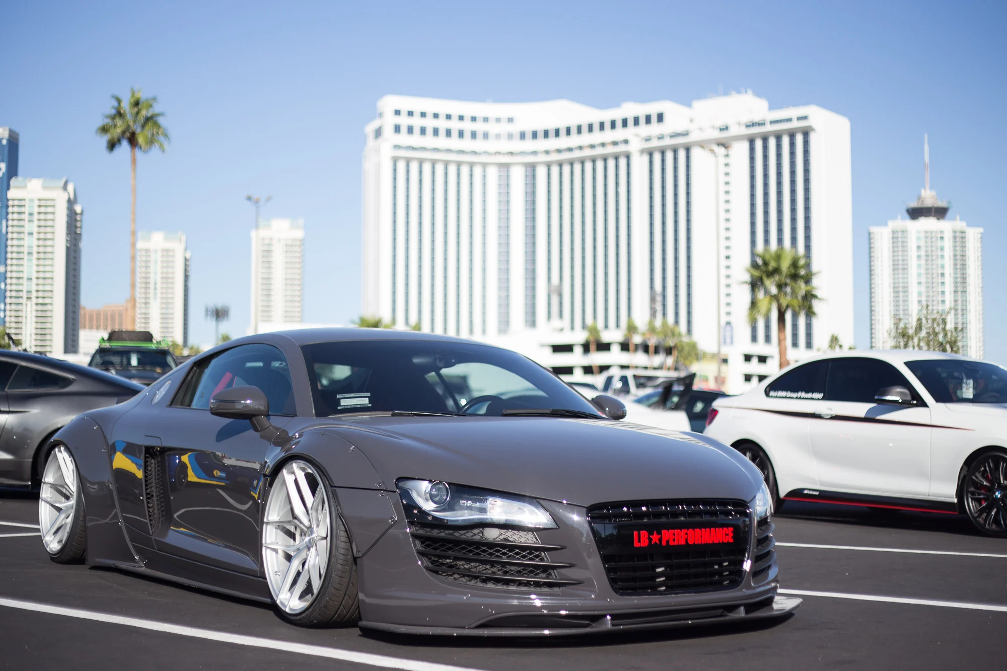 SEMA-322.jpg