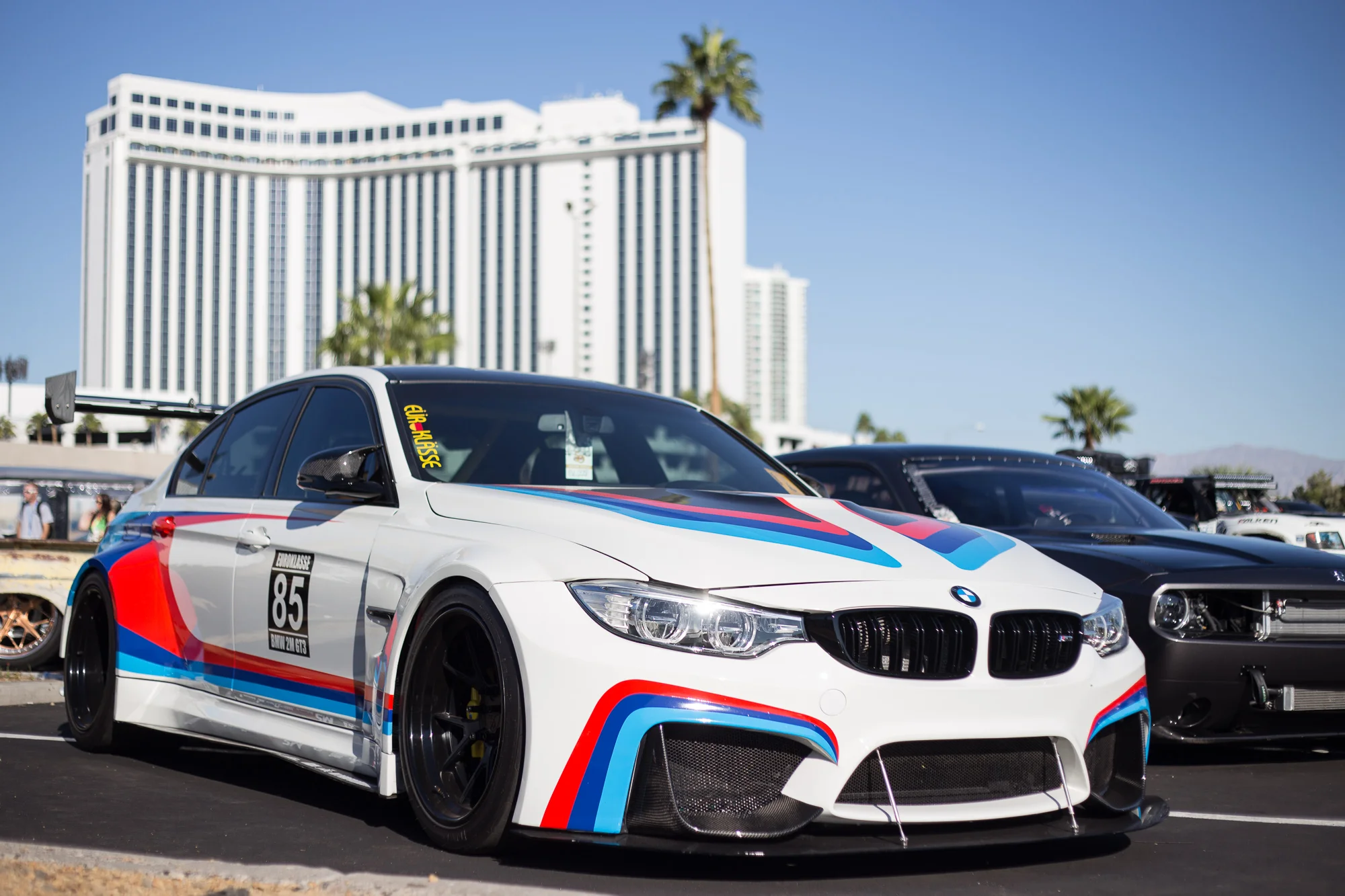 SEMA-327.jpg