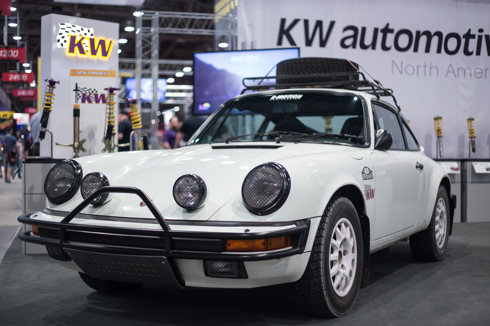 SEMA-328.jpg