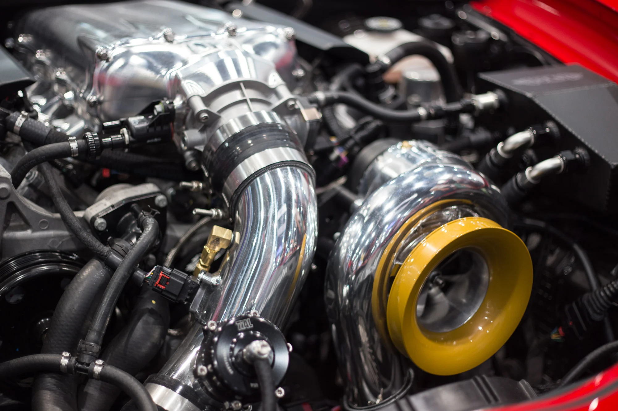 SEMA-334.jpg