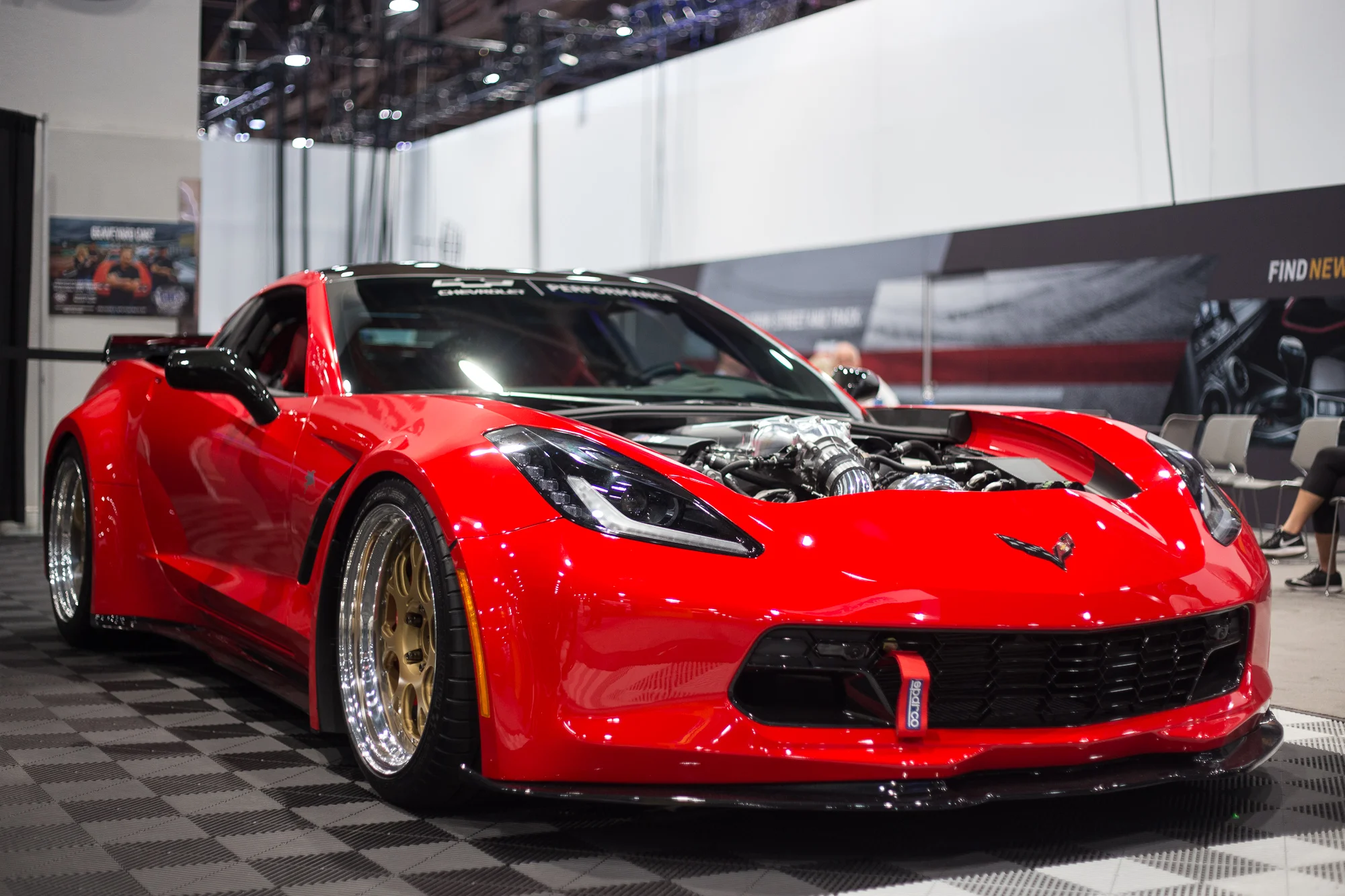 SEMA-335.jpg