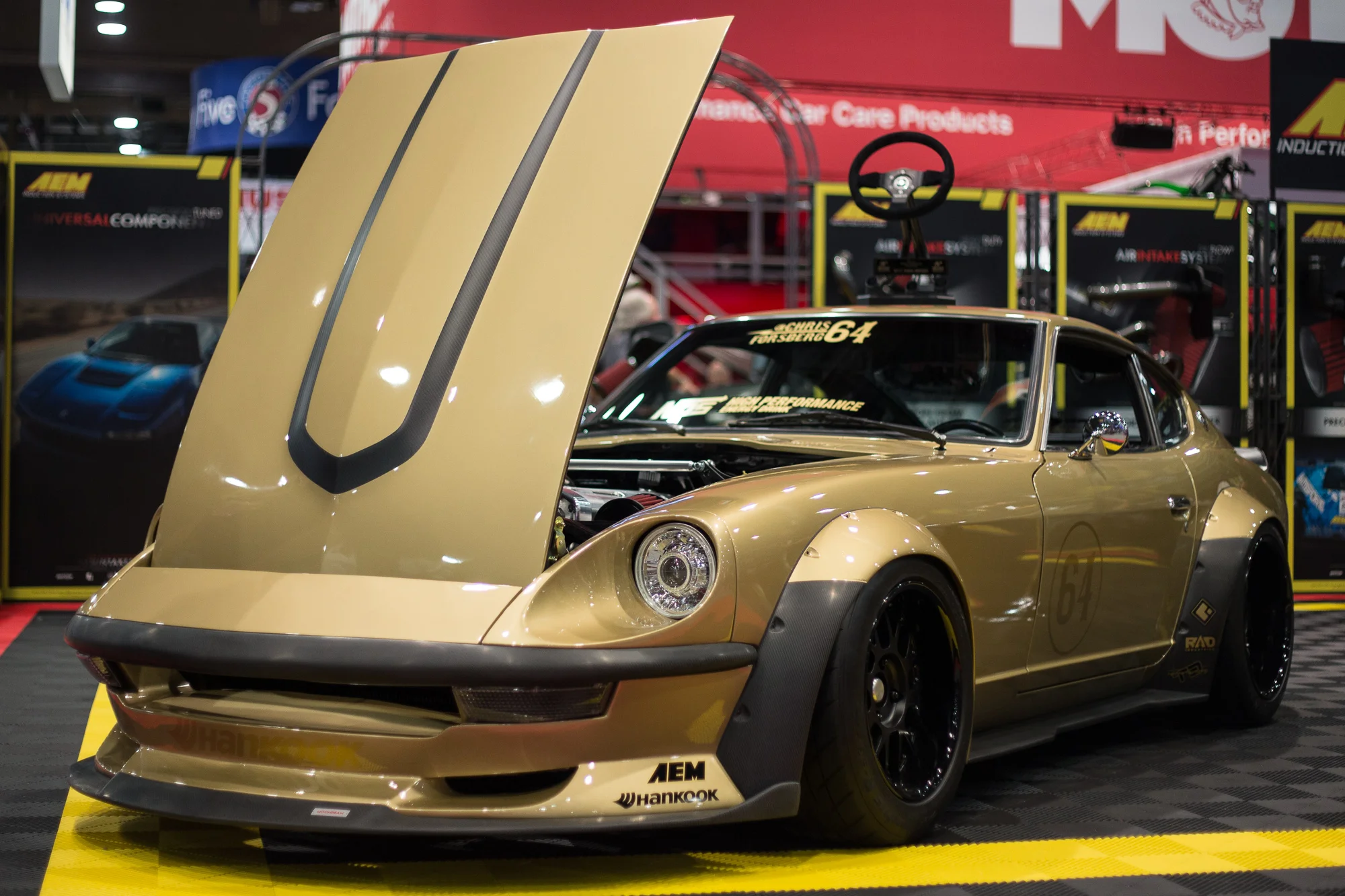 SEMA-359.jpg