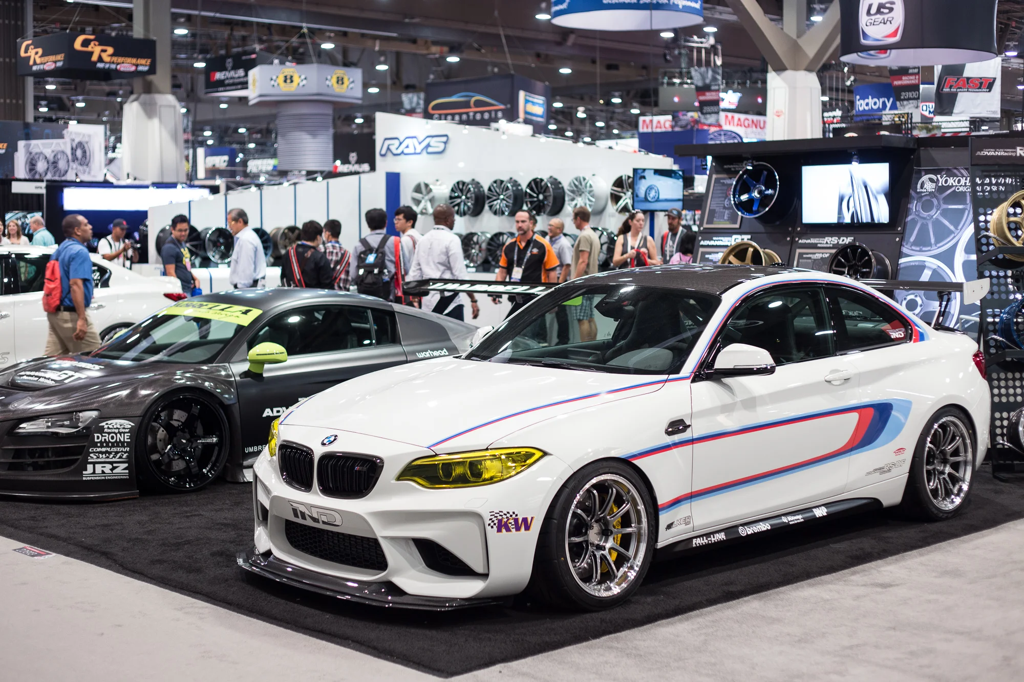 SEMA-362.jpg