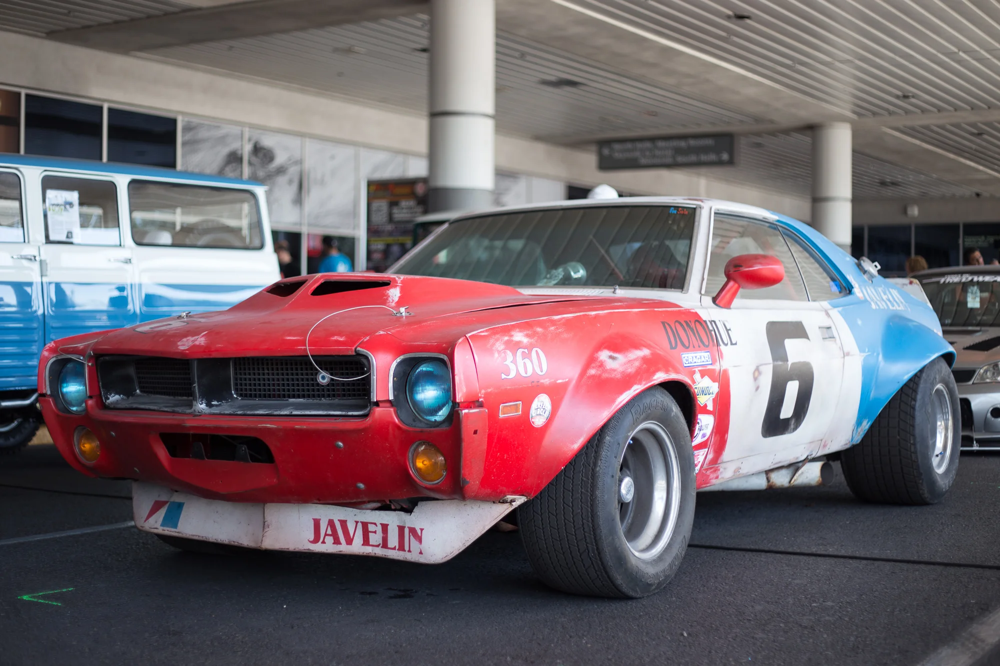 SEMA-370.jpg