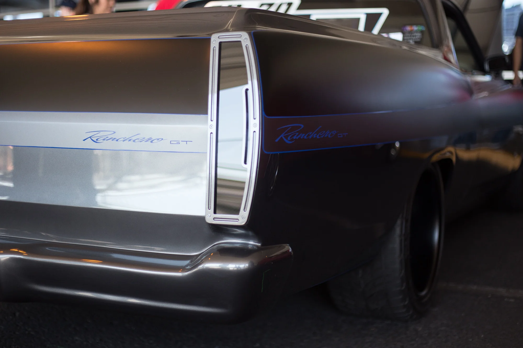 SEMA-371.jpg