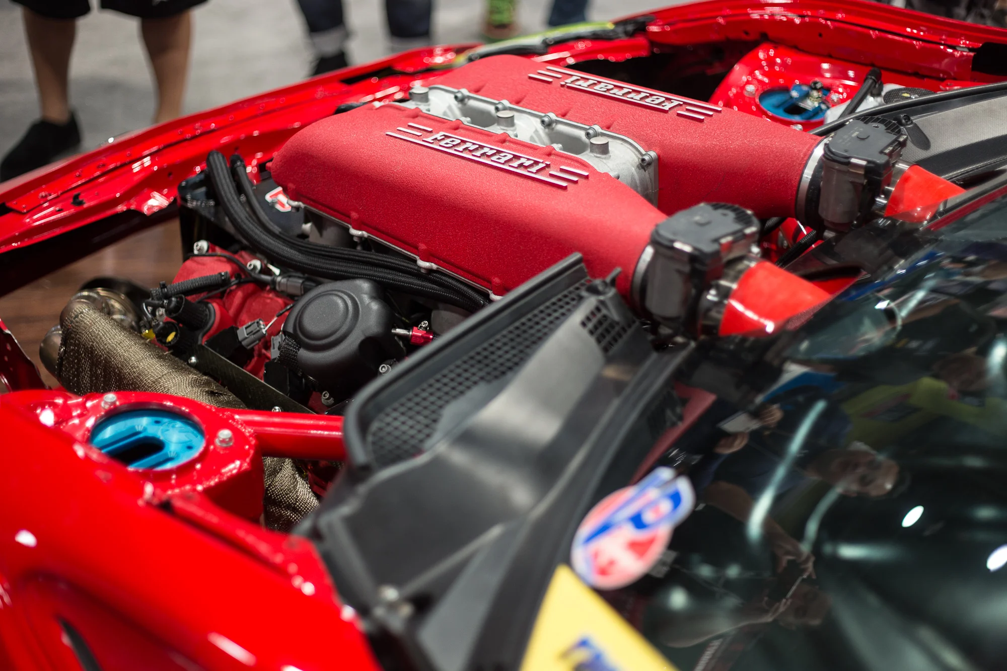 SEMA-378.jpg