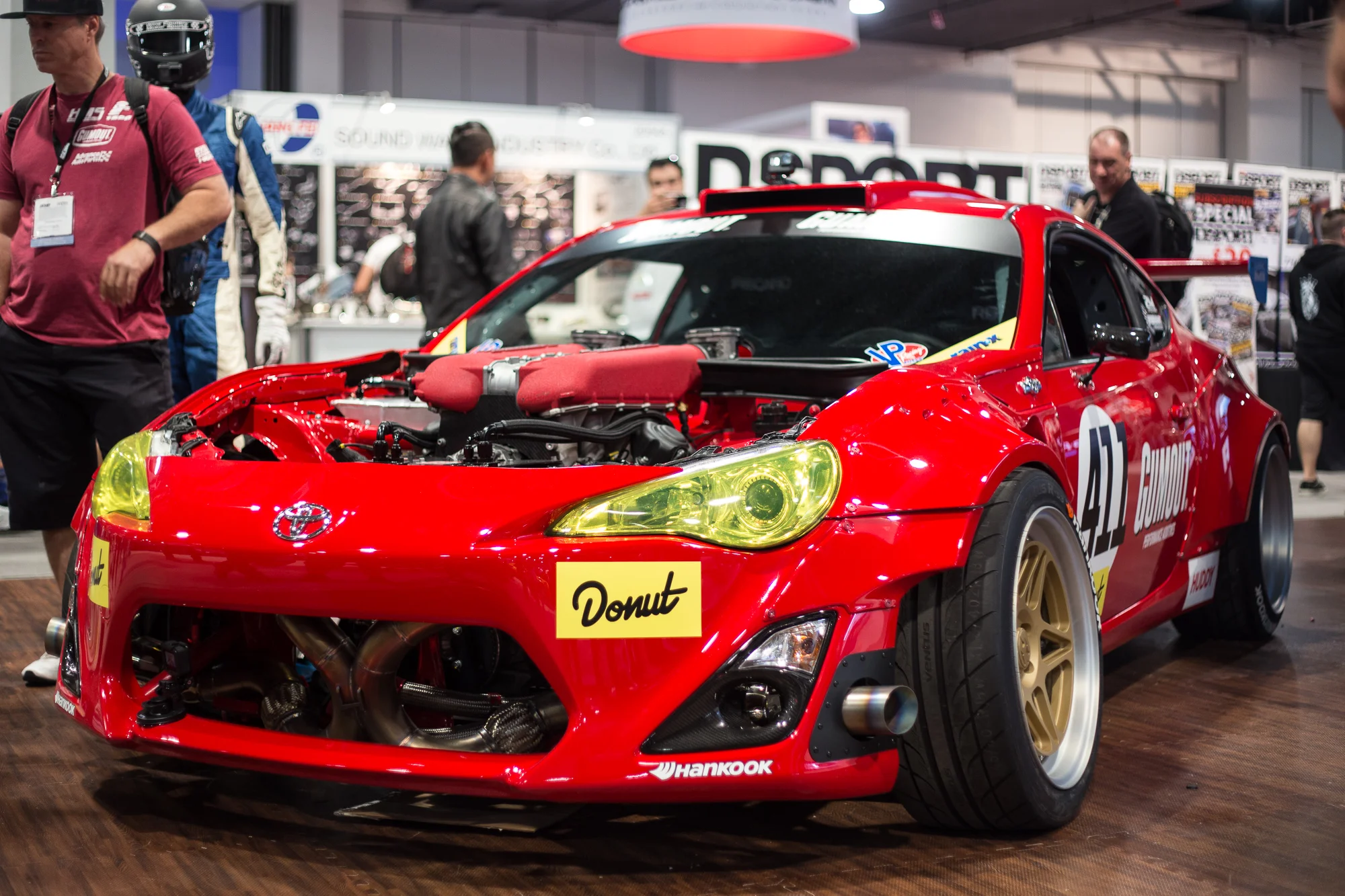 SEMA-379.jpg